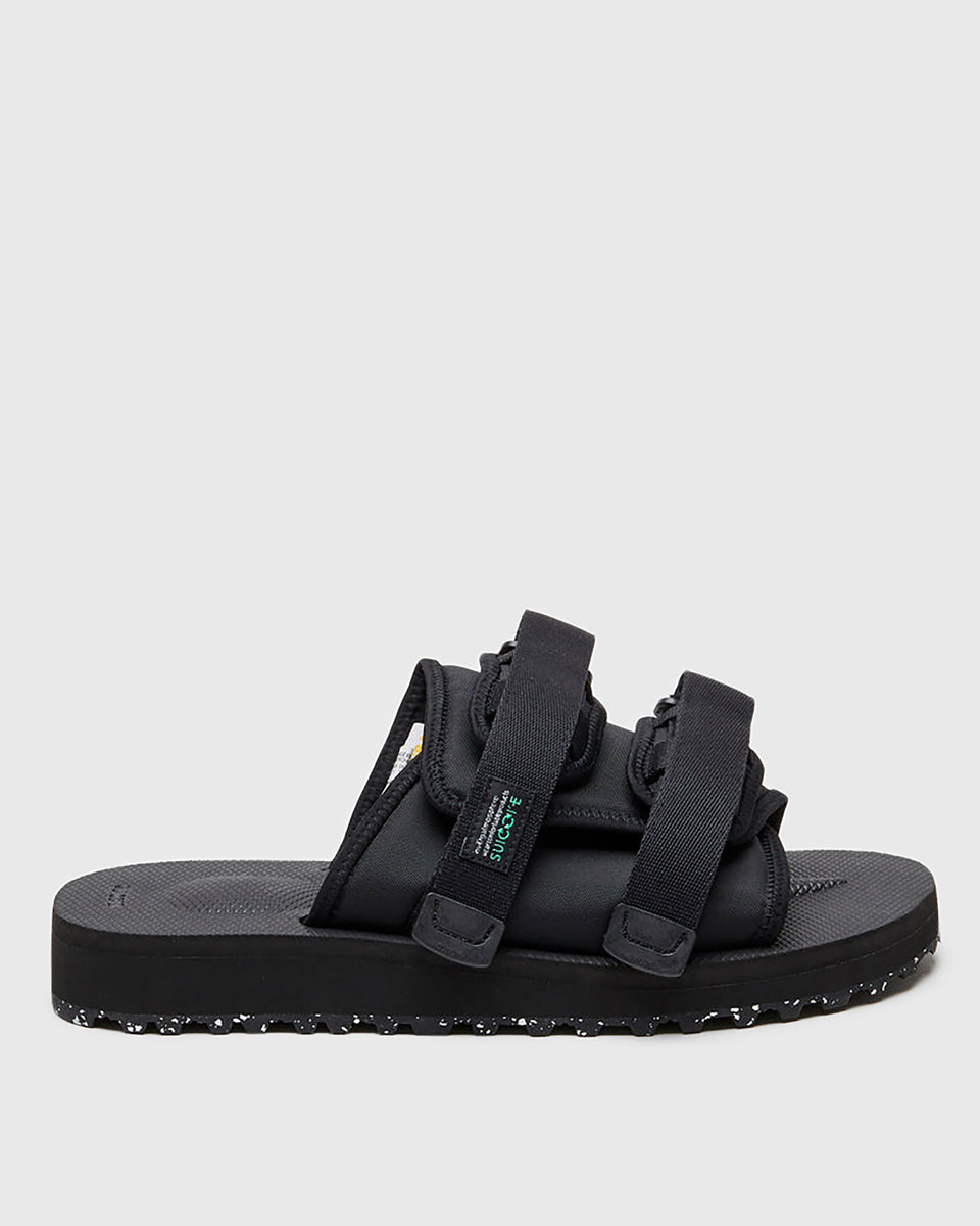 Suicoke teva on sale