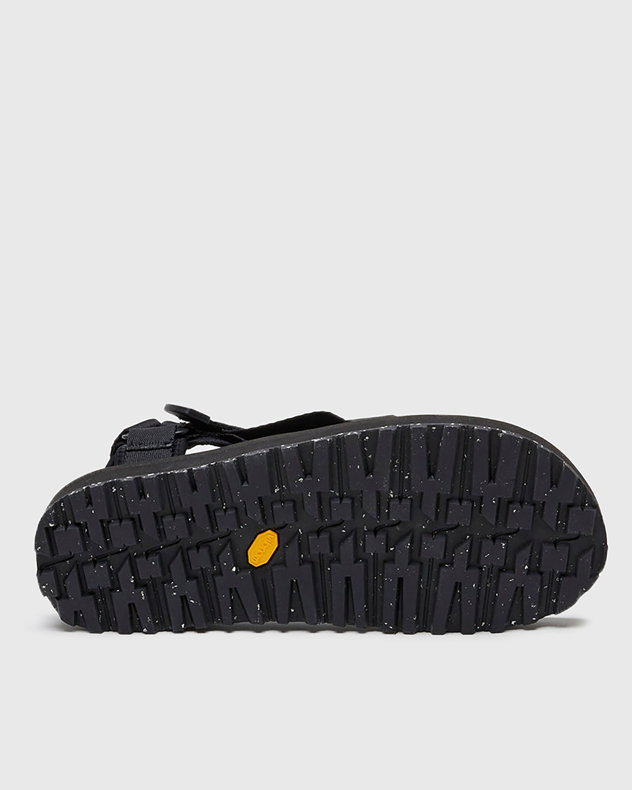 MOTO-Cab-ECO (OG-056Cab-ECO)