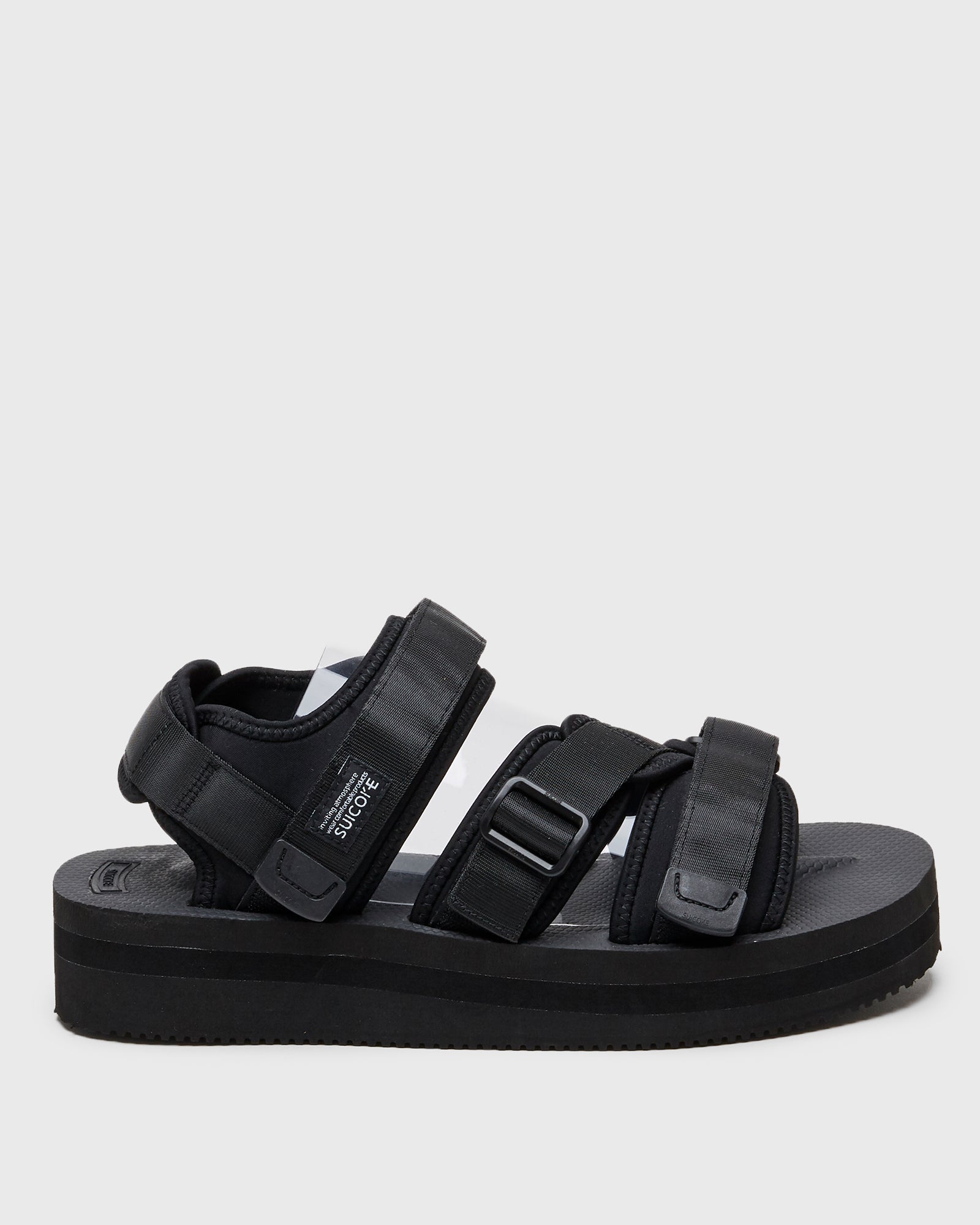 KISEE-VPO (OG-044VPO)