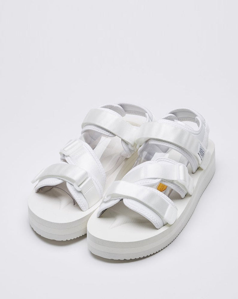 KISEE-VPO (OG-044VPO)