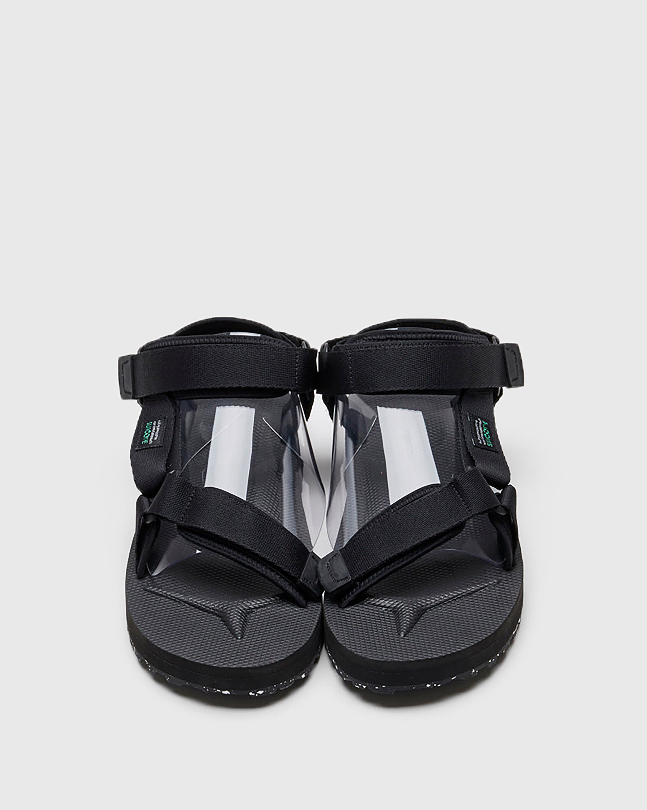 DEPA-2Cab-ECO (OG-022-2CAB-ECO)