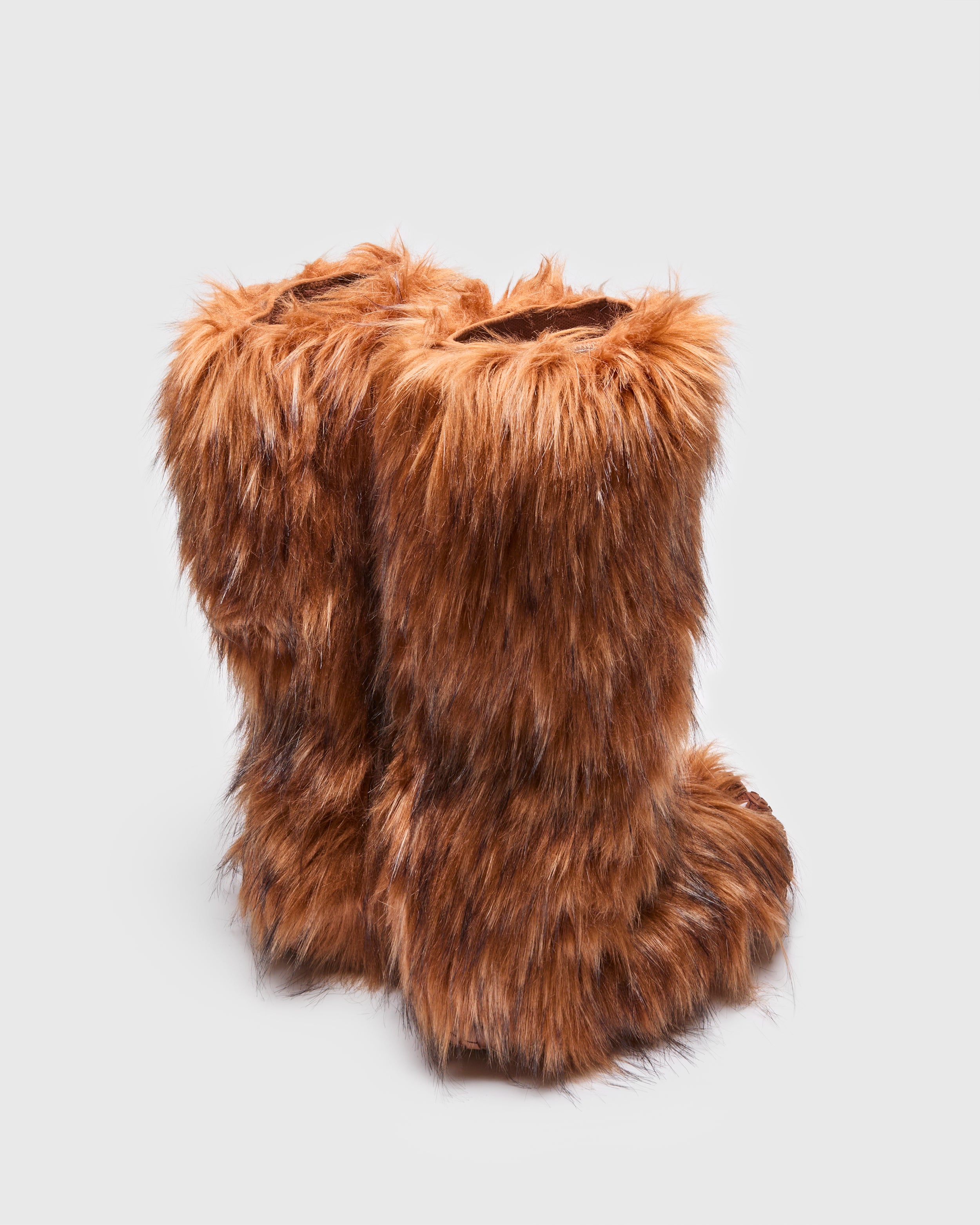 VIBRAM 5FINGERS X SUICOKE X MIDORIKAWA MKW-FUR-SUPER-HI (S24MSH1)