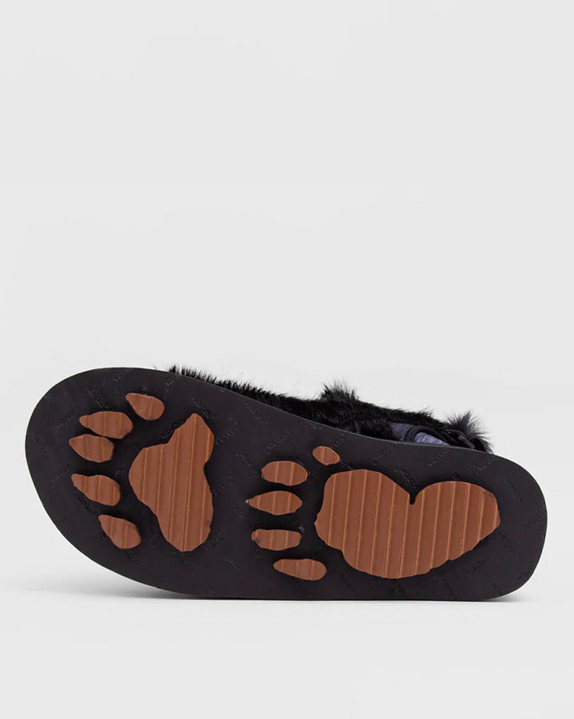 Doublet x WAS (OG-085-5ABDB-C)