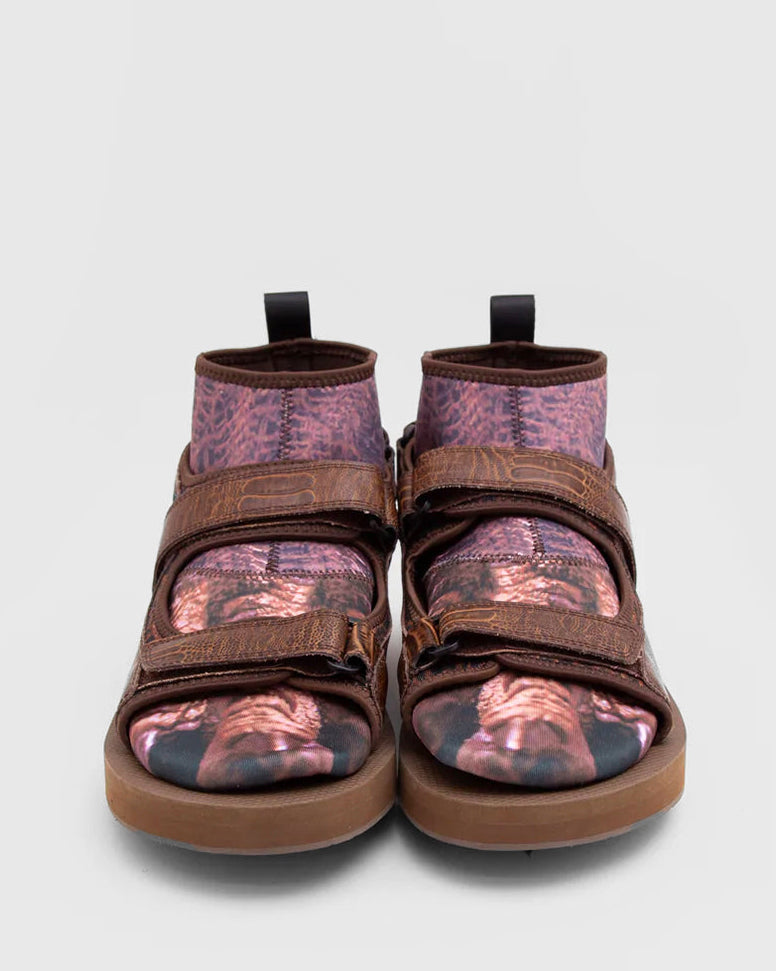 Doublet x WAS (OG-085-5ABDB-B)