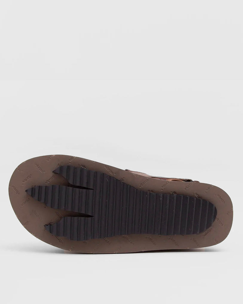 Doublet x WAS (OG-085-5ABDB-B)