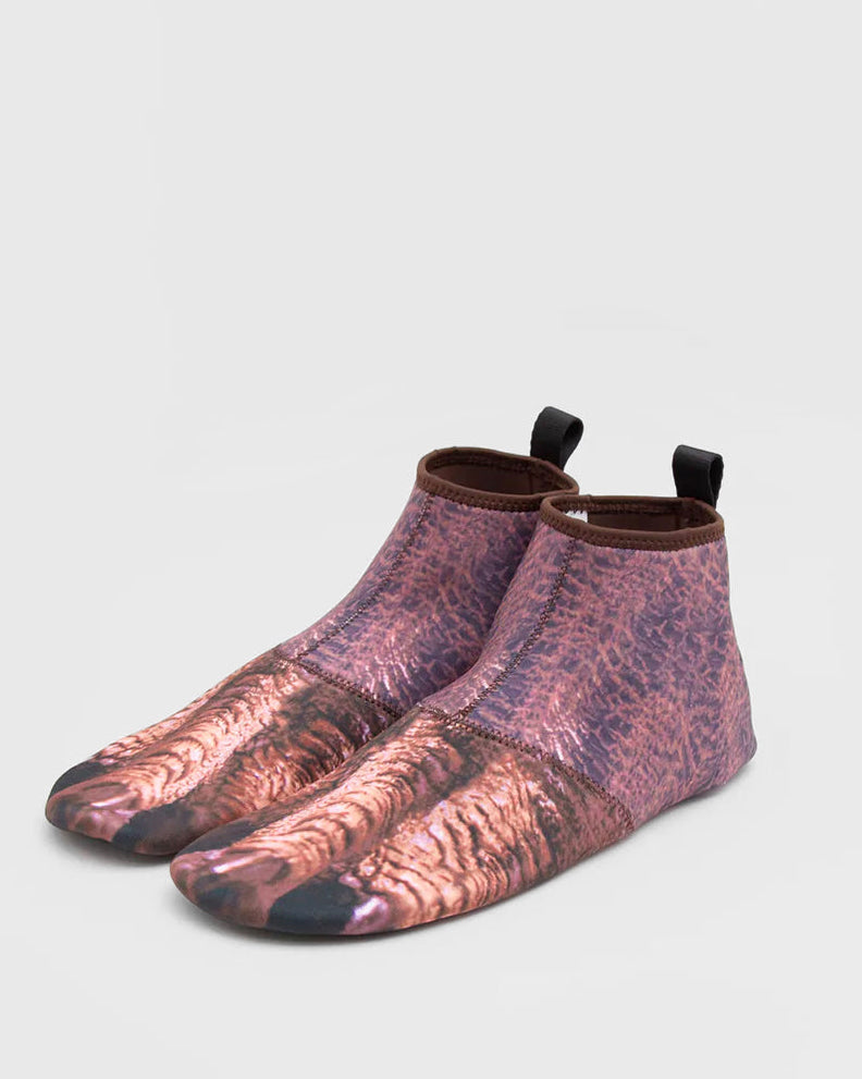 Doublet x WAS (OG-085-5ABDB-B)