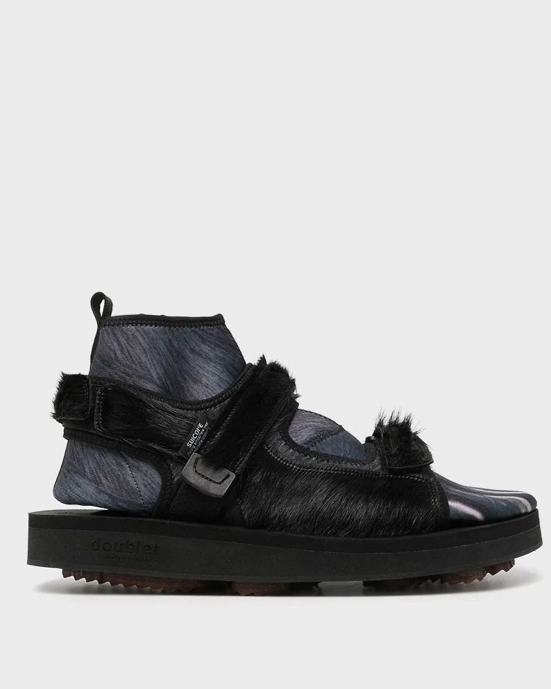 SUICOKE Doublet x WAS (OG-085-5ABDB-C) – SUICOKE UK