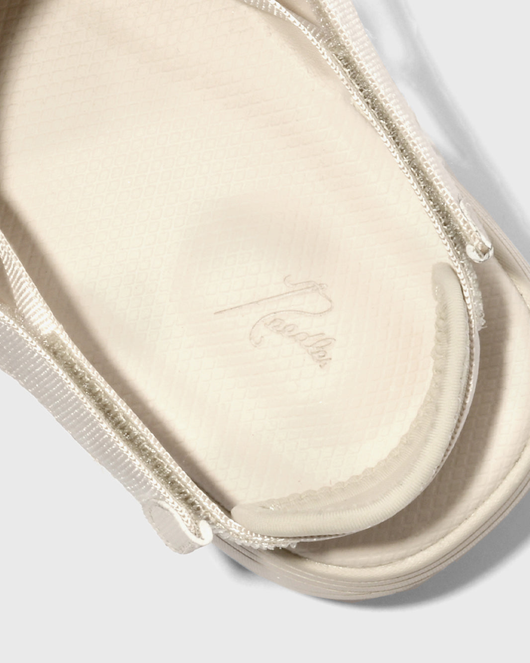 Needles x CAPPO-NDS (OG-INJ-03NDS)