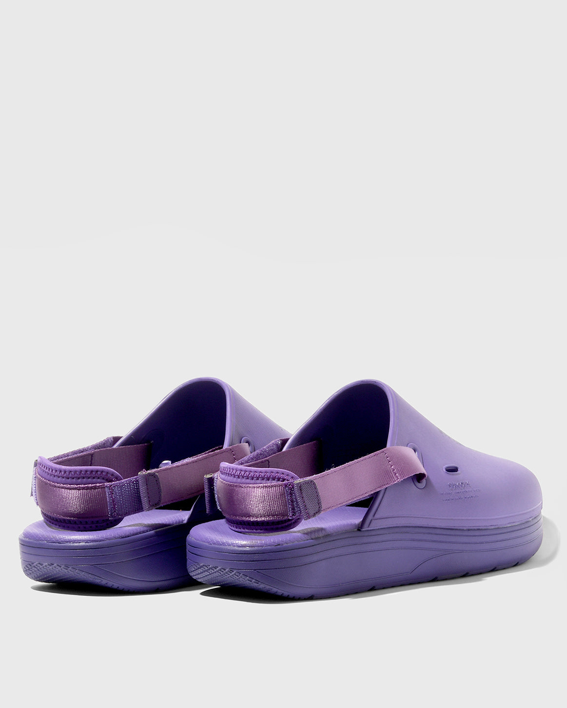 Needles x CAPPO-NDS (OG-INJ-03NDS)