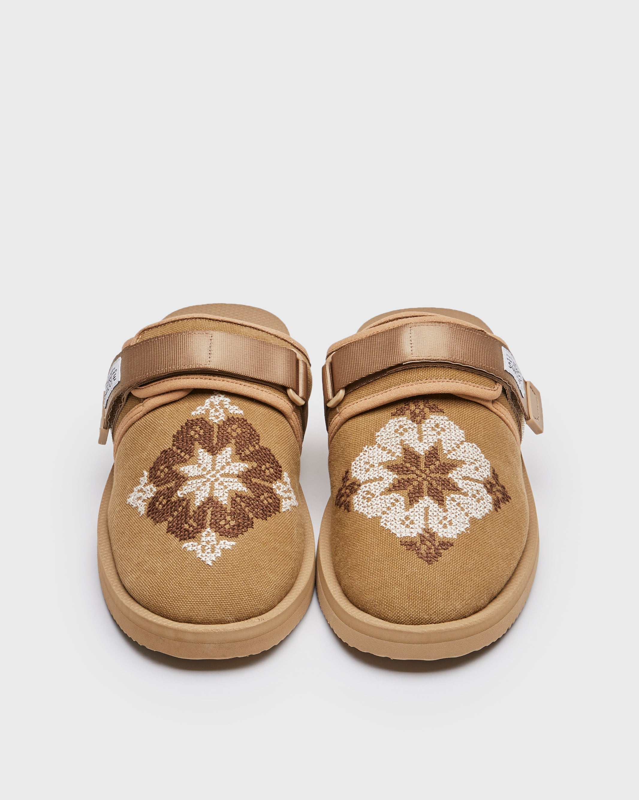 Adish x ZAVO-CabADS (OG-072CABADS-FW23)