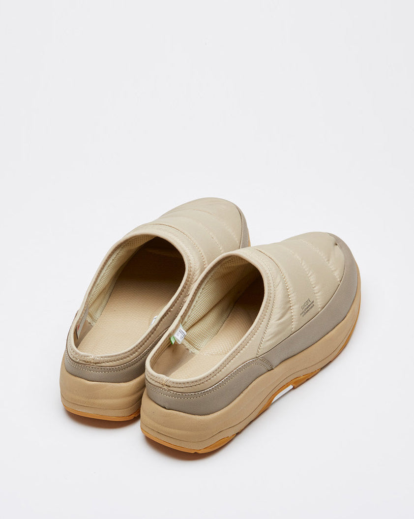 PEPPER-LO-ab (OG-323AB)