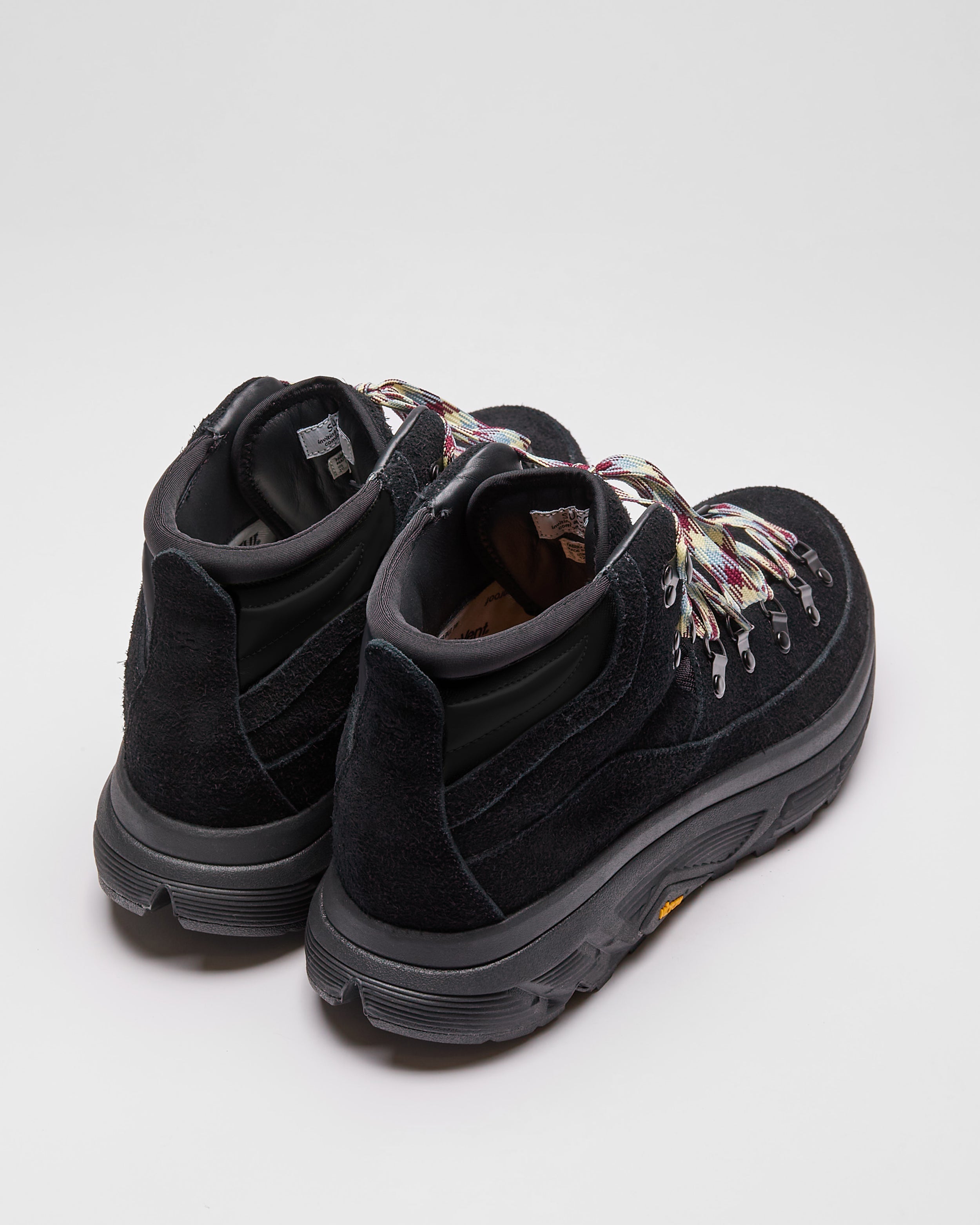 BEETLE-ev-MID (OG-417ev)