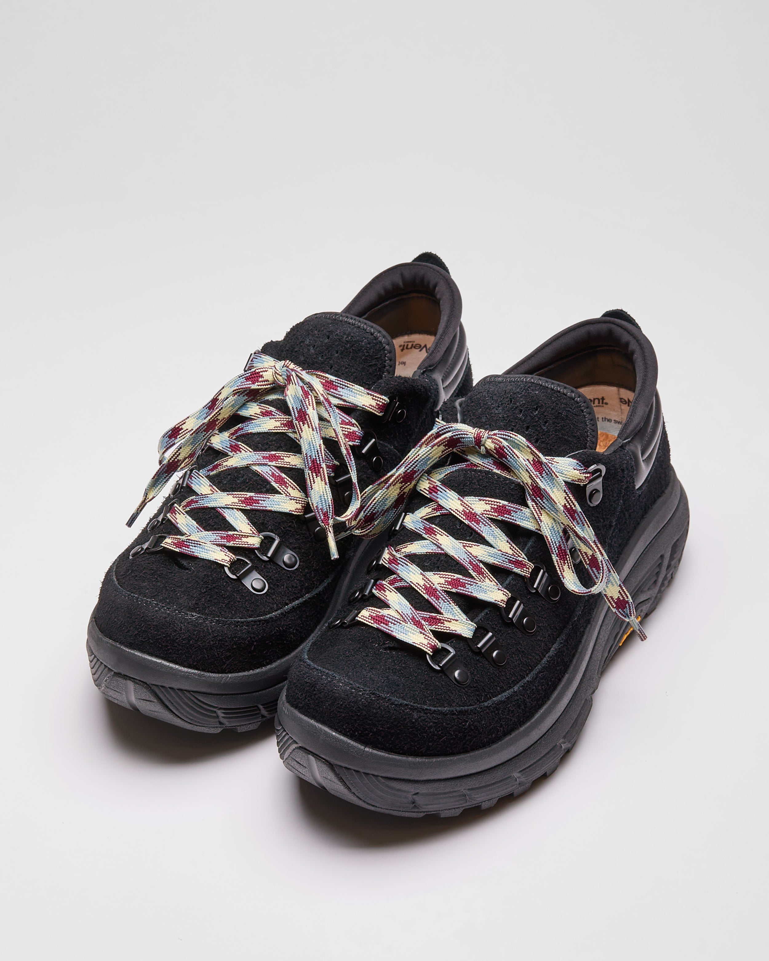 BEETLE-ev-LO (OG-424ev)