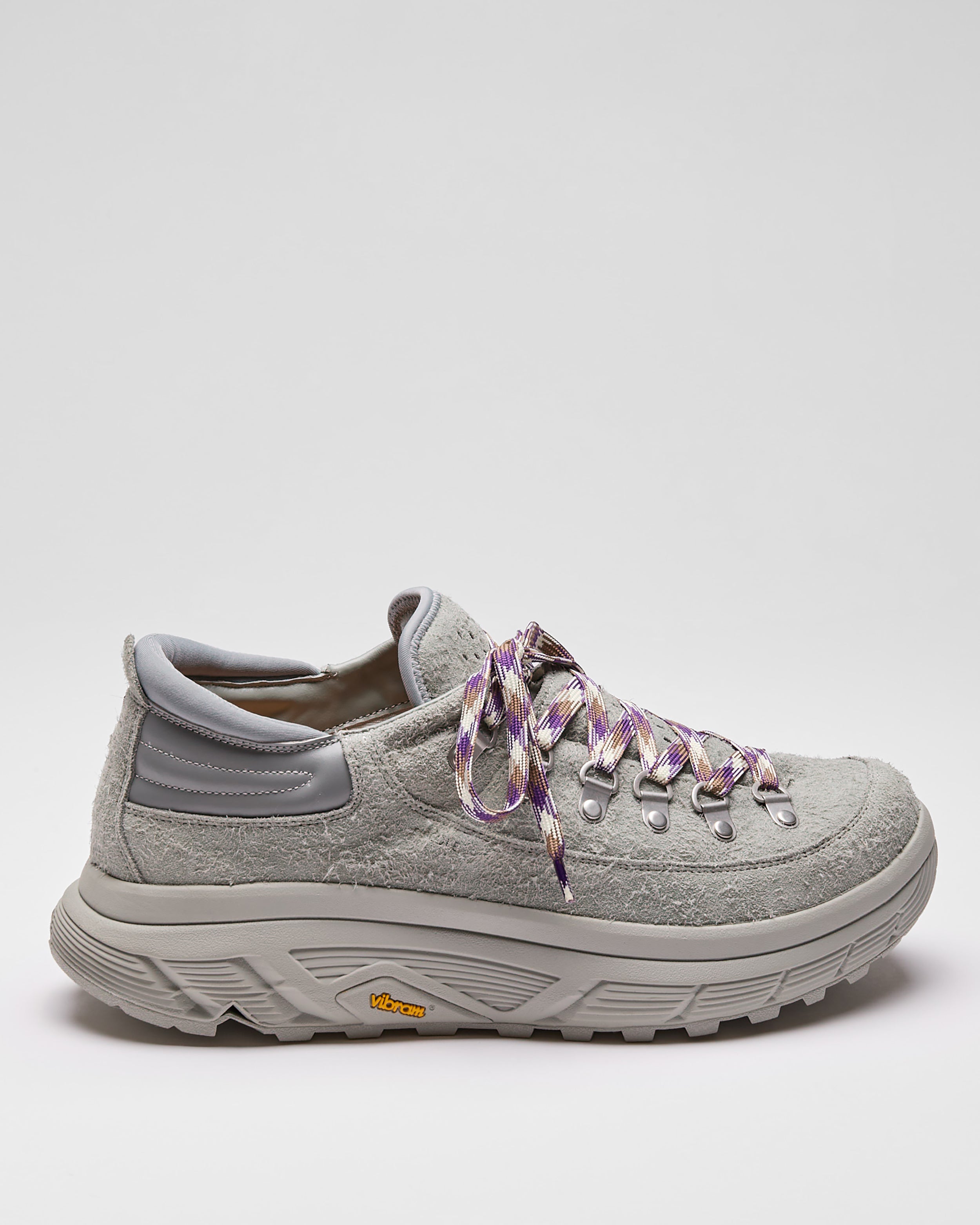 BEETLE-ev-LO (OG-424ev)