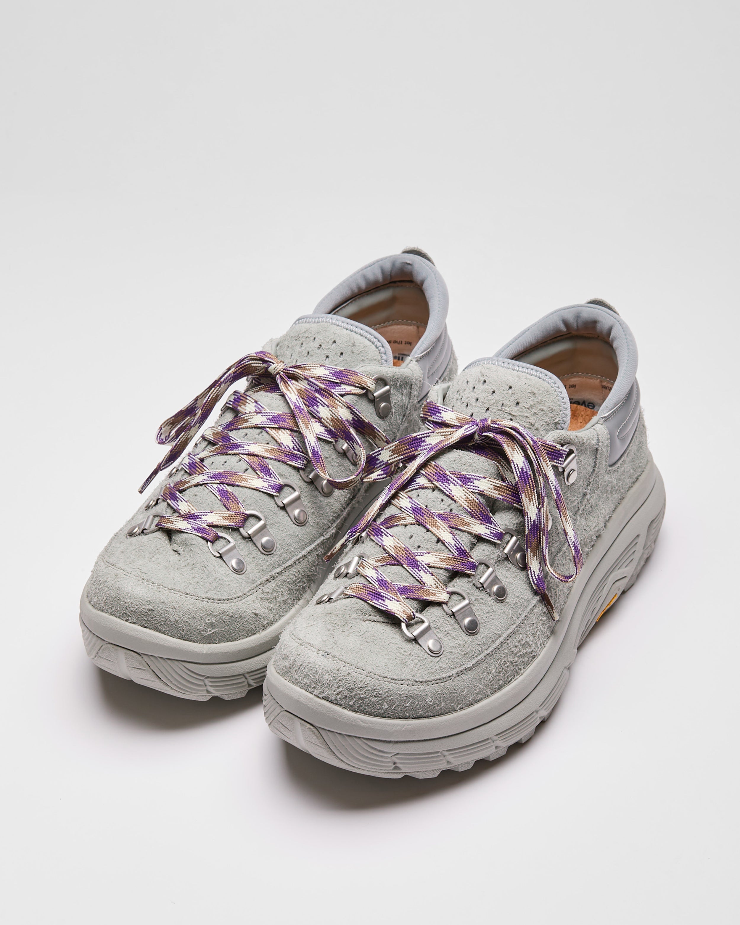 BEETLE-ev-LO (OG-424ev)