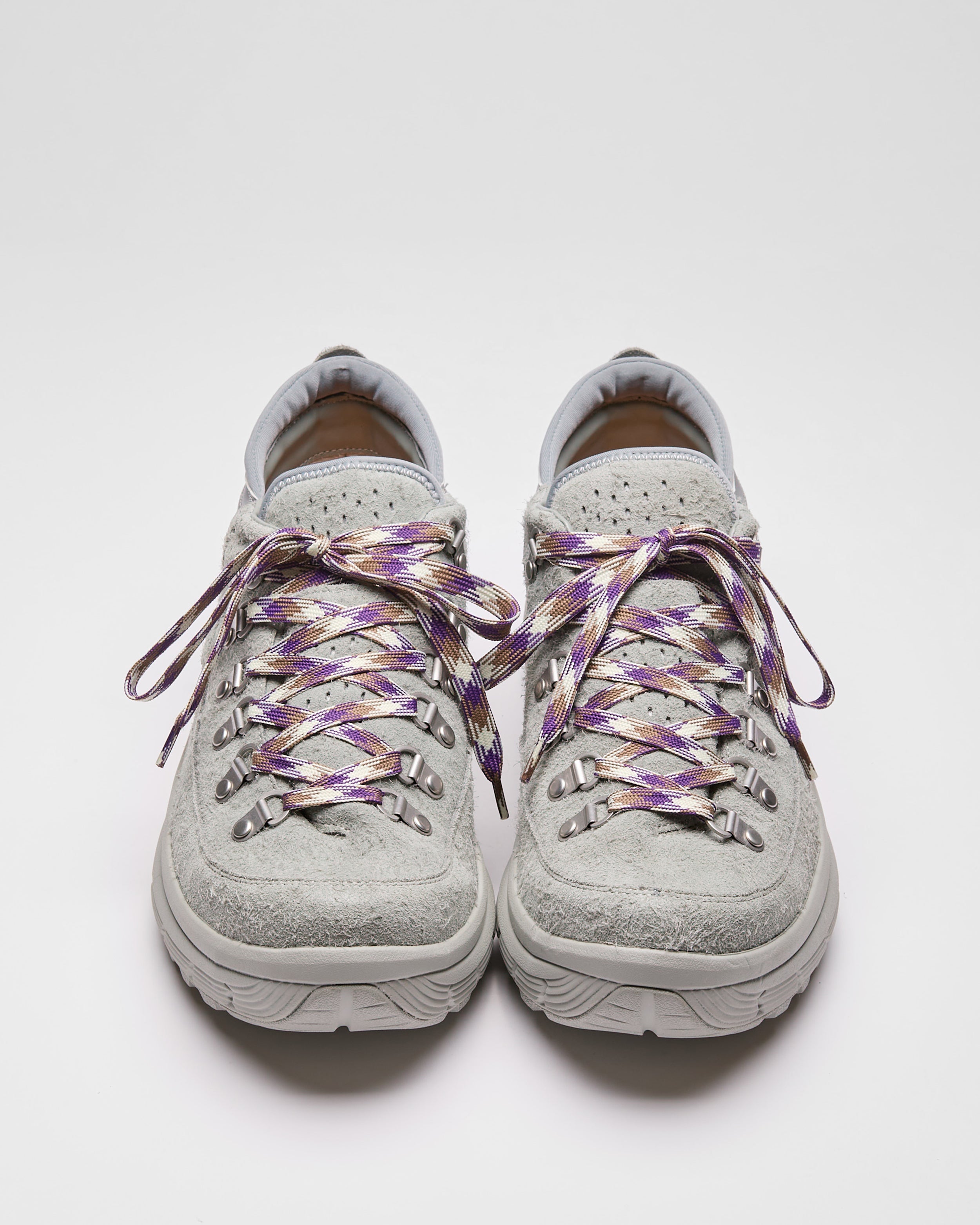 BEETLE-ev-LO (OG-424ev)