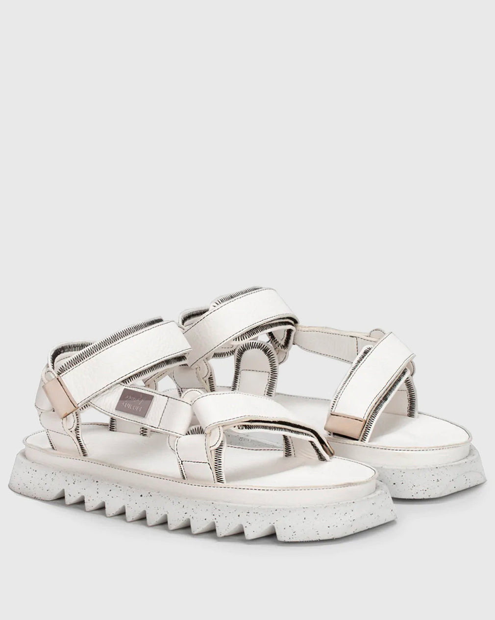 Marsèll x DEPA 01 (DEPA01-110)