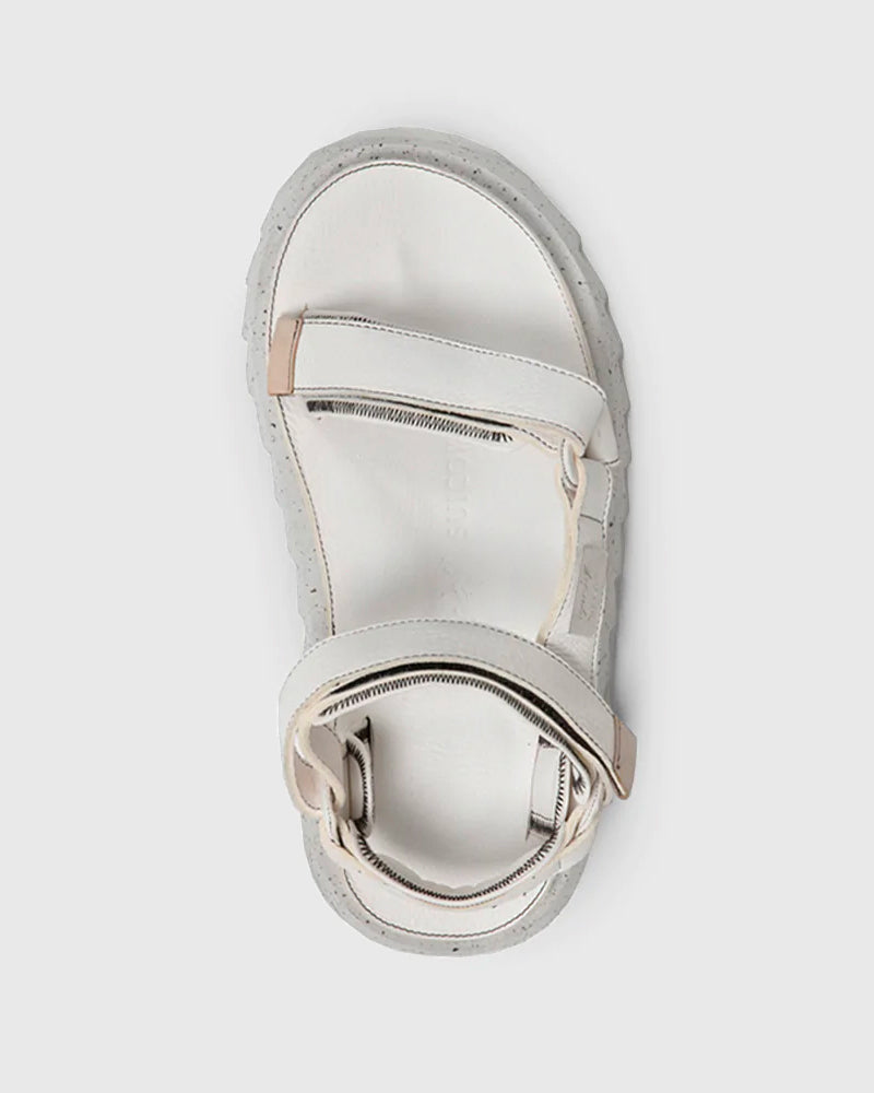 Marsèll x DEPA 01 (DEPA01-110)