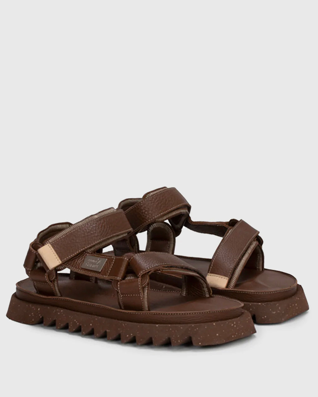 Marsèll x DEPA 01 (DEPA01-110)