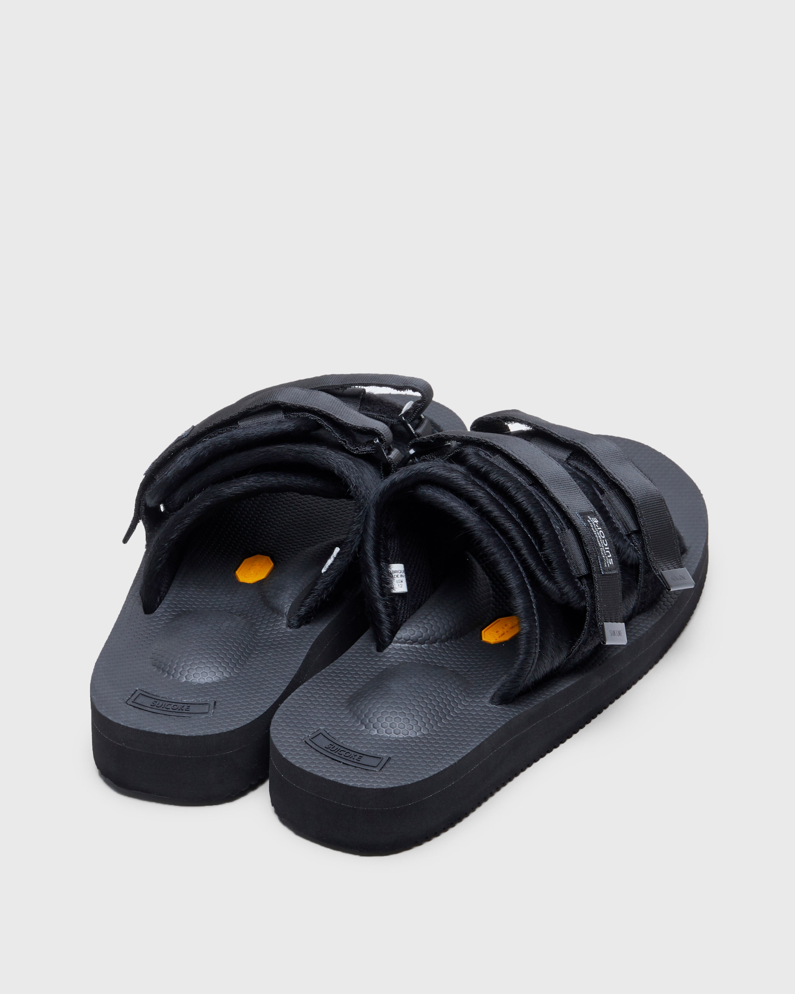 MOTO-VHL (OG-056VHL)