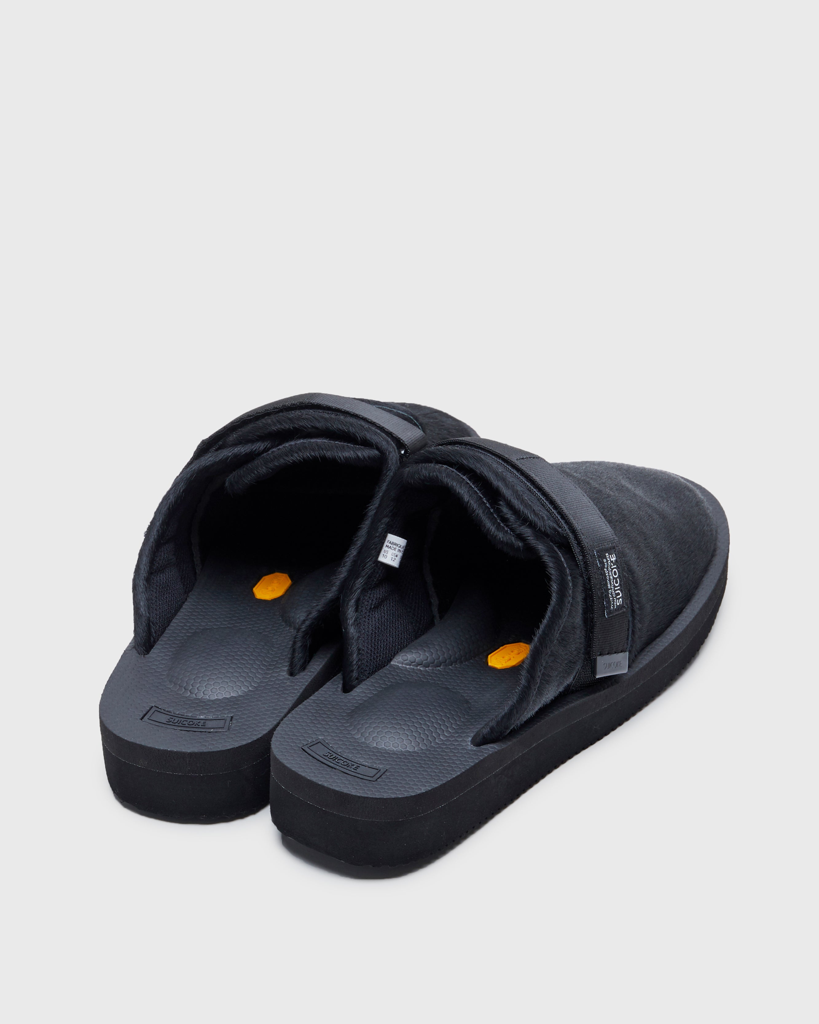 ZAVO-VHL (OG-072VHL)