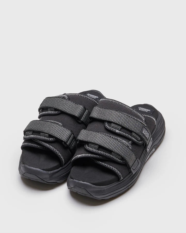 MOTO-RUN2 (OG-332-2)