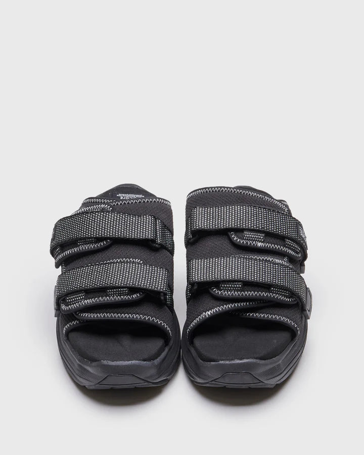 MOTO-RUN2 (OG-332-2)