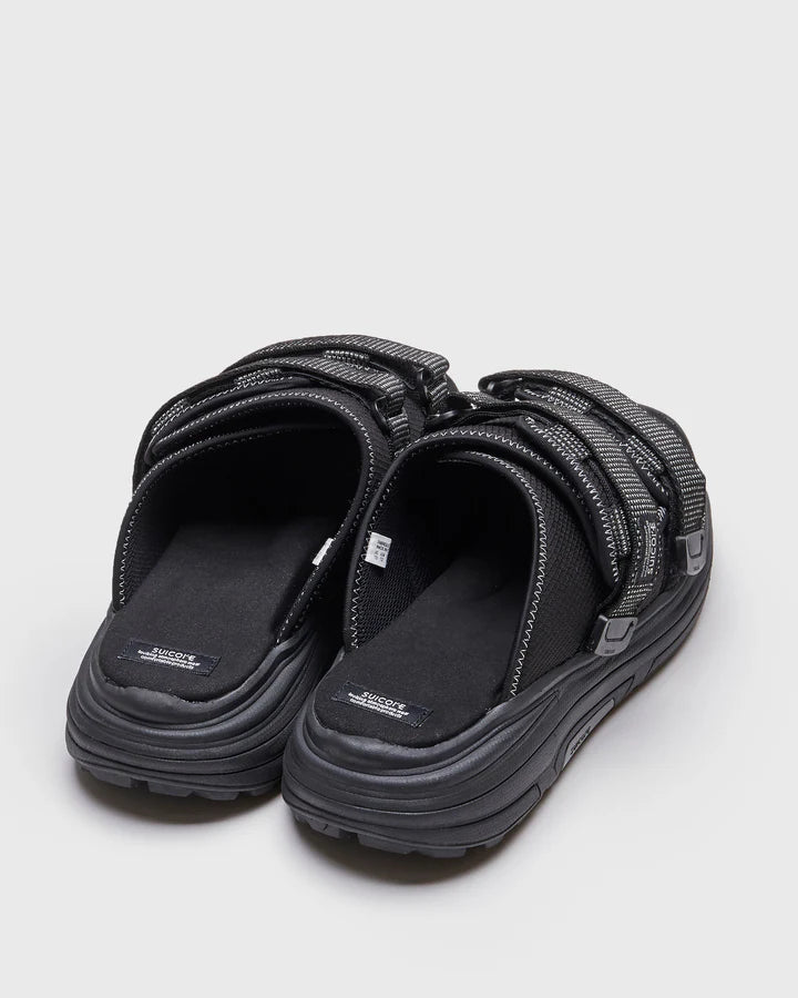 MOTO-RUN2 (OG-332-2)