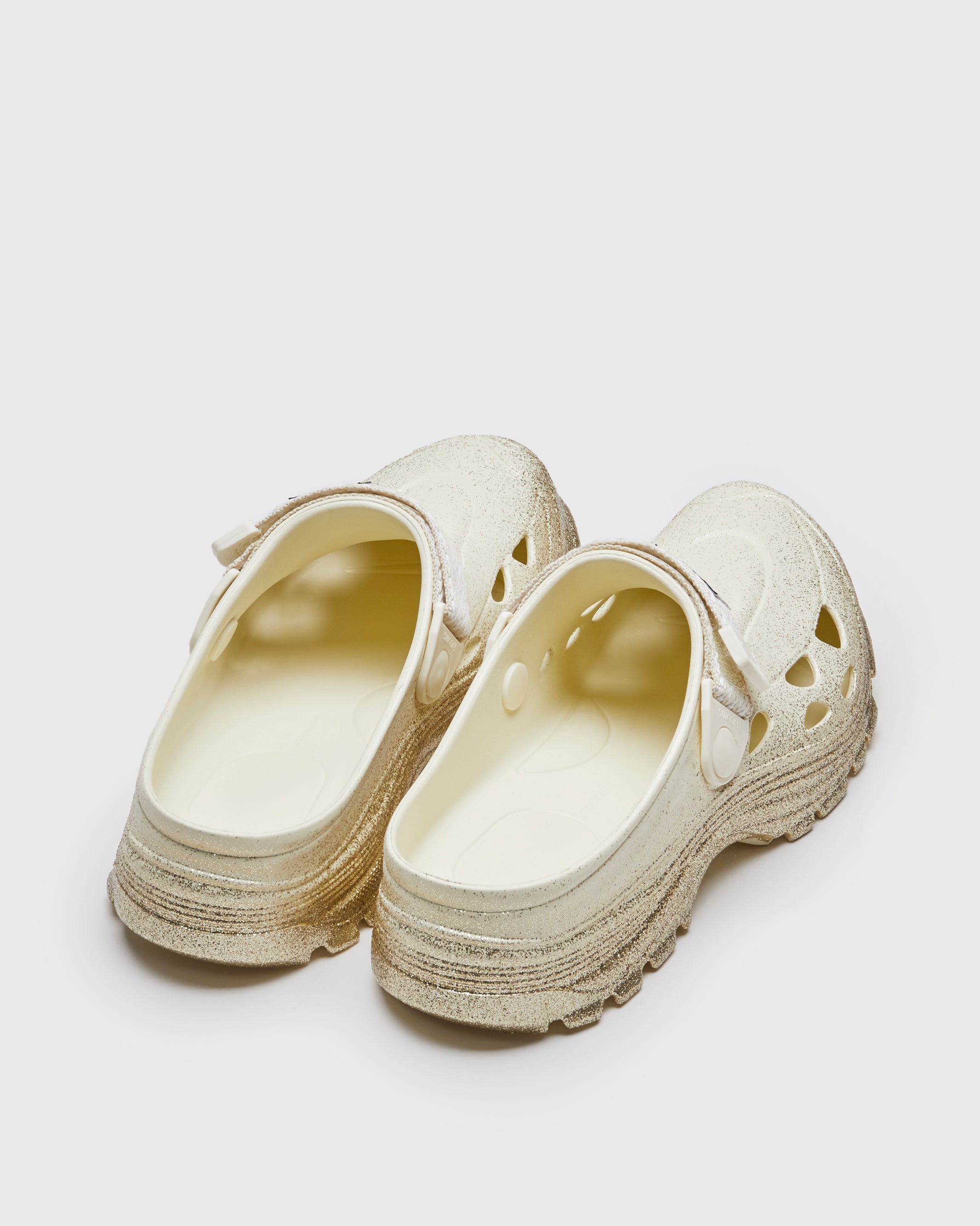 LANVIN x MOK CURB (OG-INJ-101LNV)