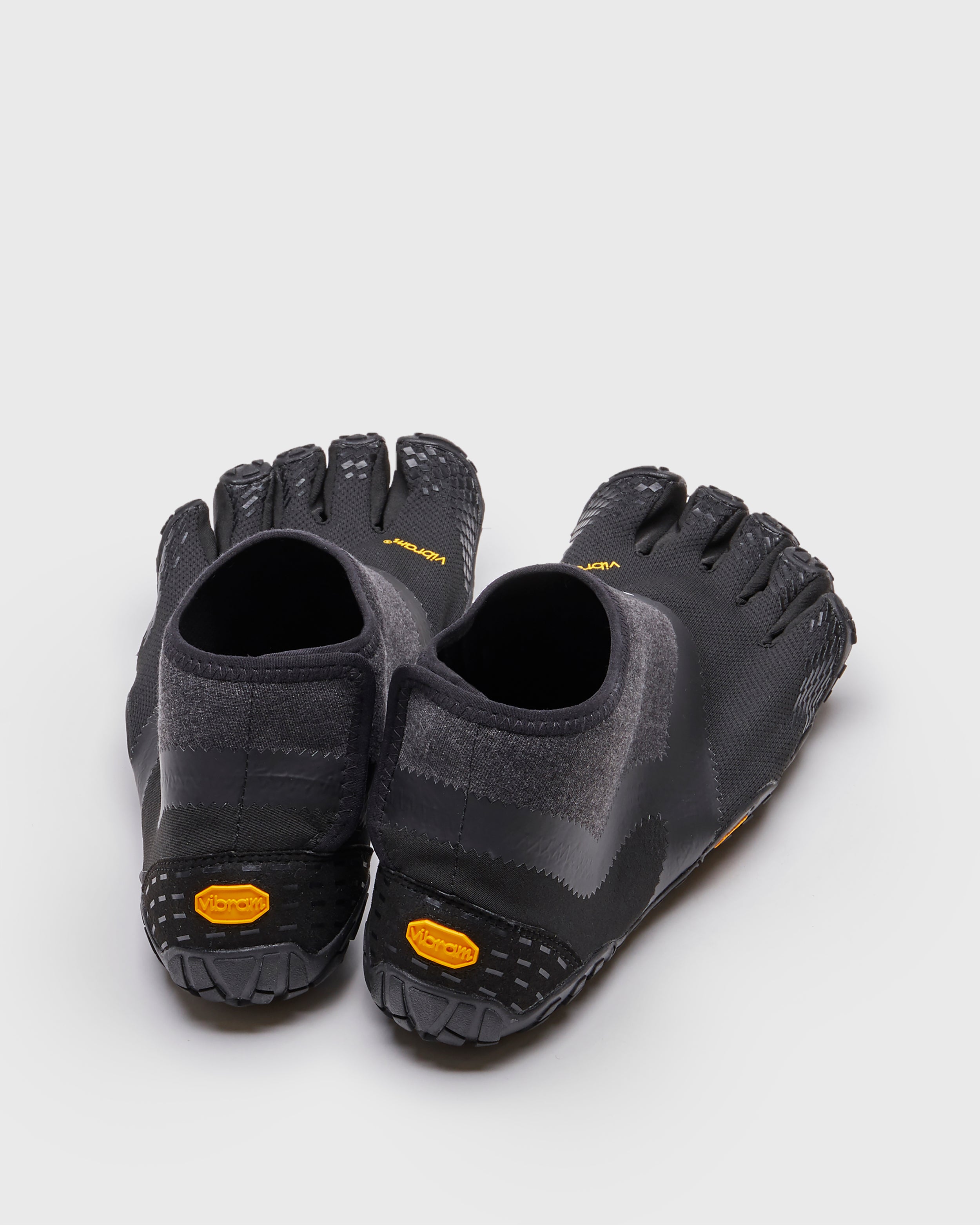 VIBRAM 5FINGERS X SUICOKE NIN-LO/MENS (S20MLC1)