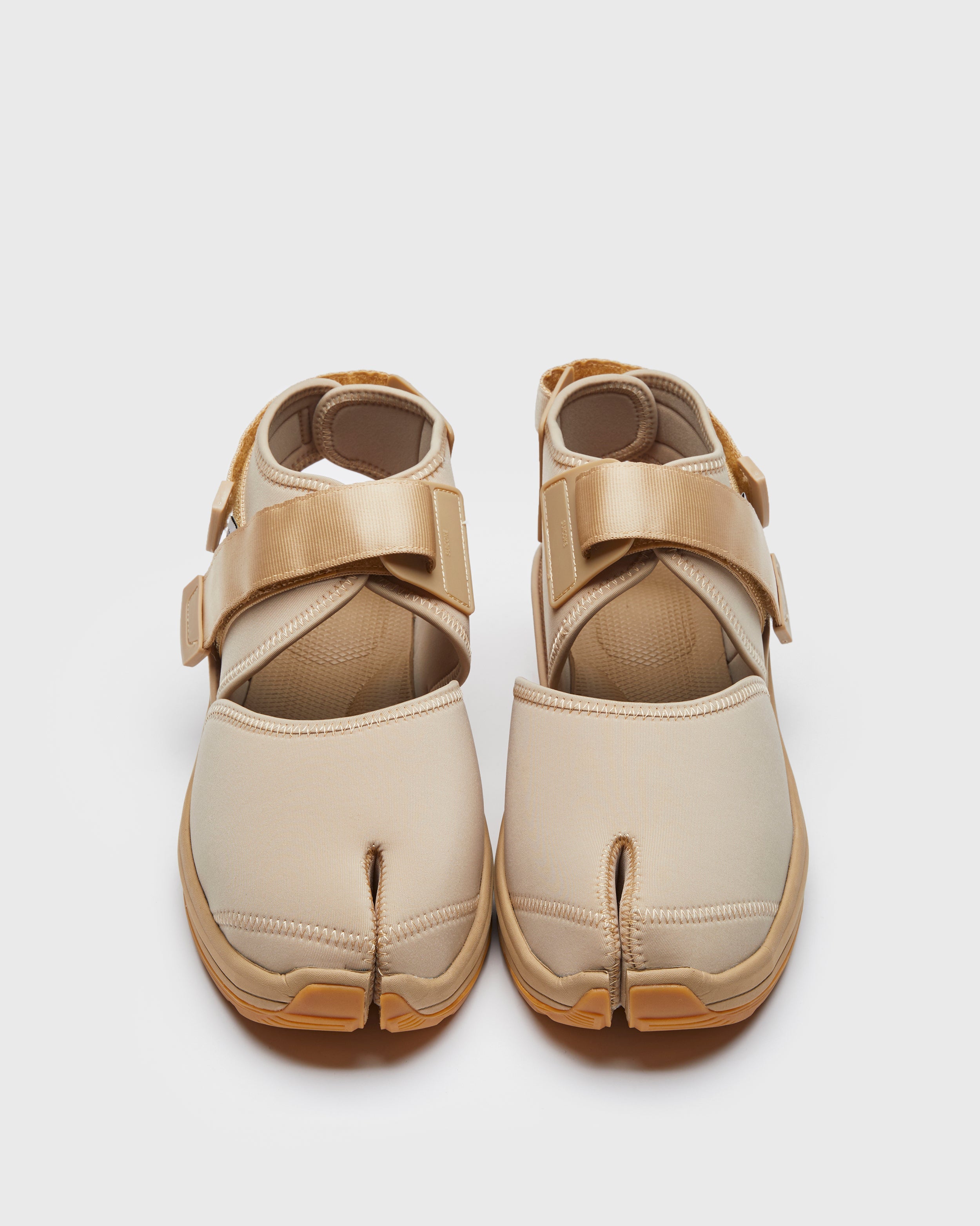 UNBITA-ab (OG-286ab)