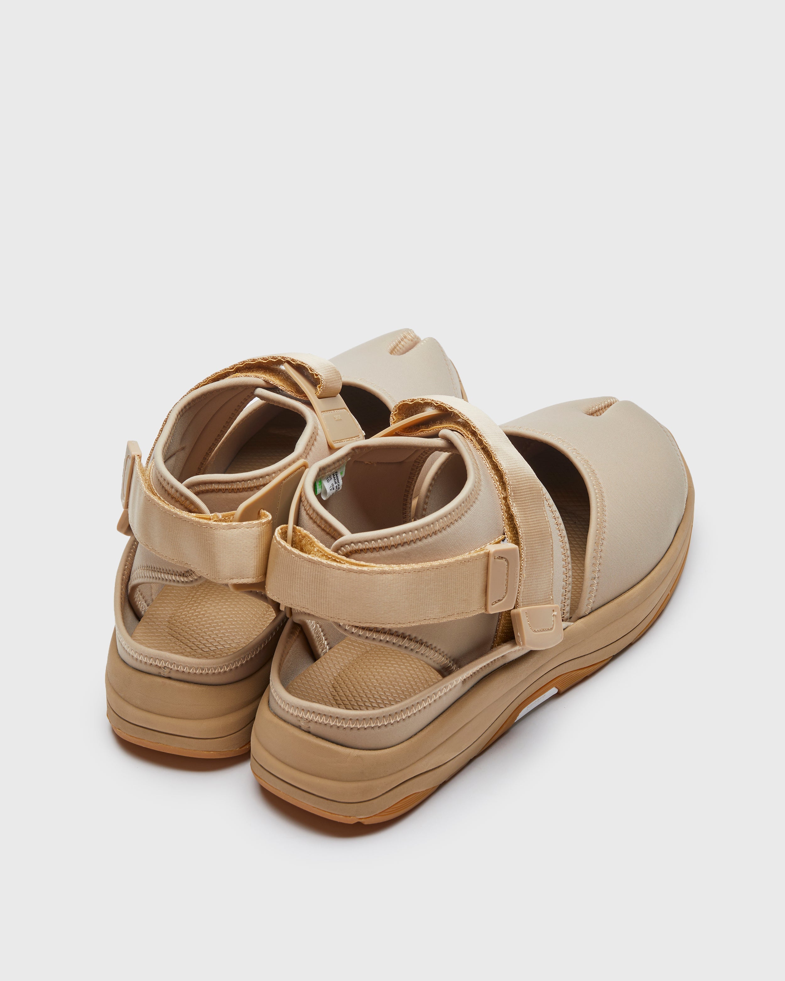 UNBITA-ab (OG-286ab)