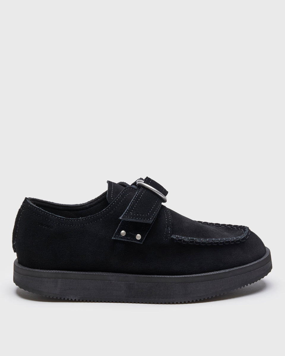 SUICOKE JOCO (OG-391Sab) SUICOKE JOCO (OG-391Sab)