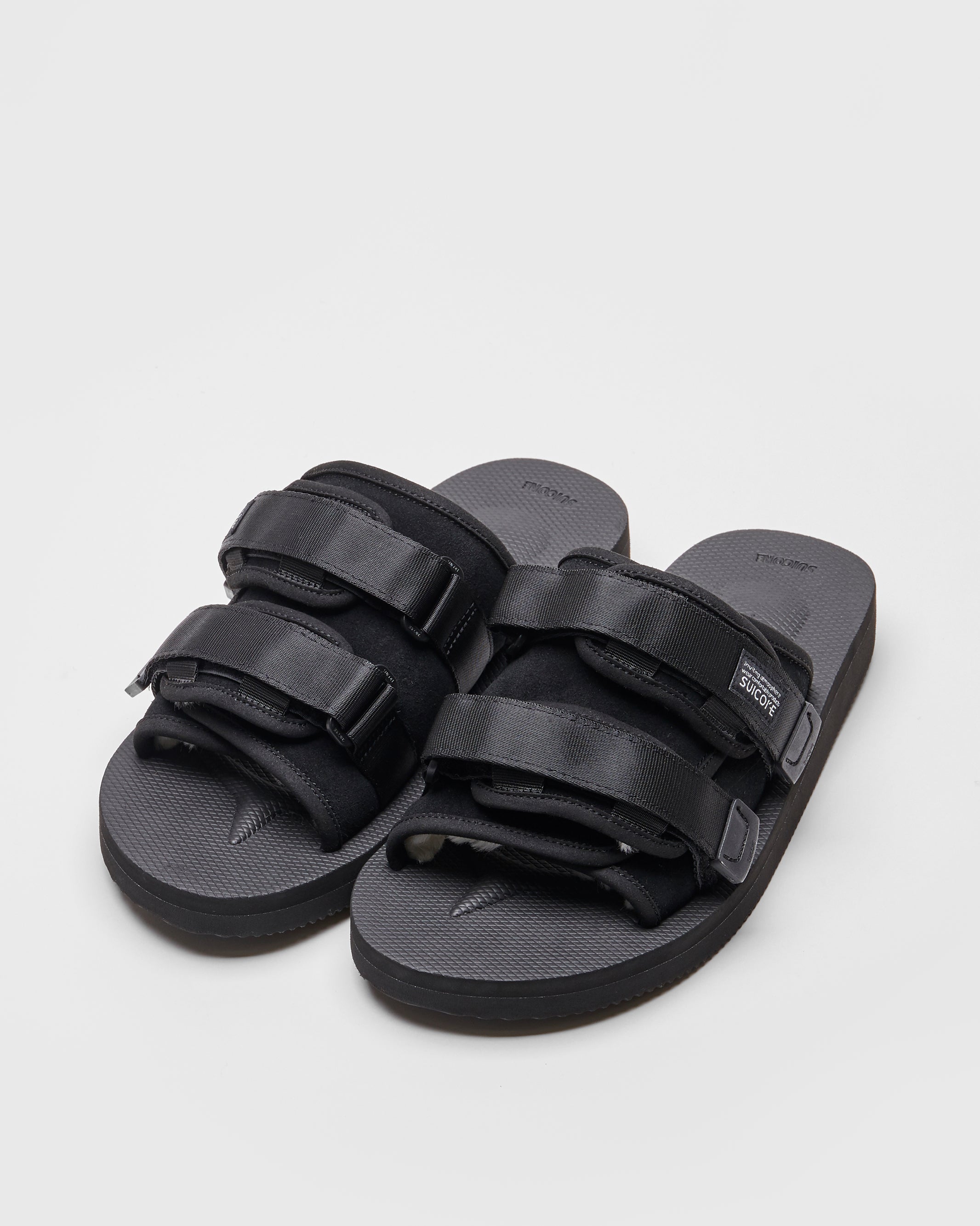 MOTO-Mab (OG-056MAB)