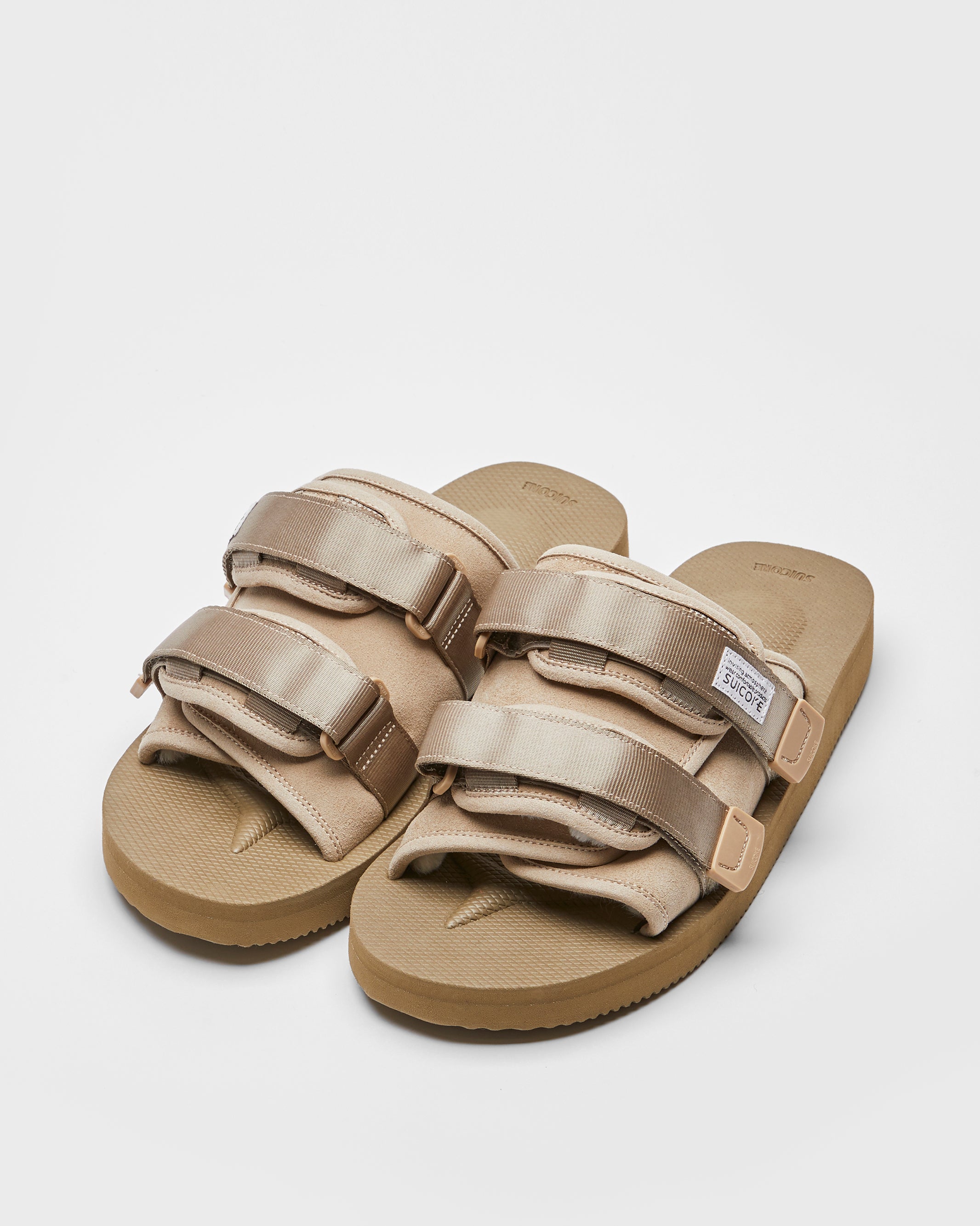 MOTO-Mab (OG-056MAB)