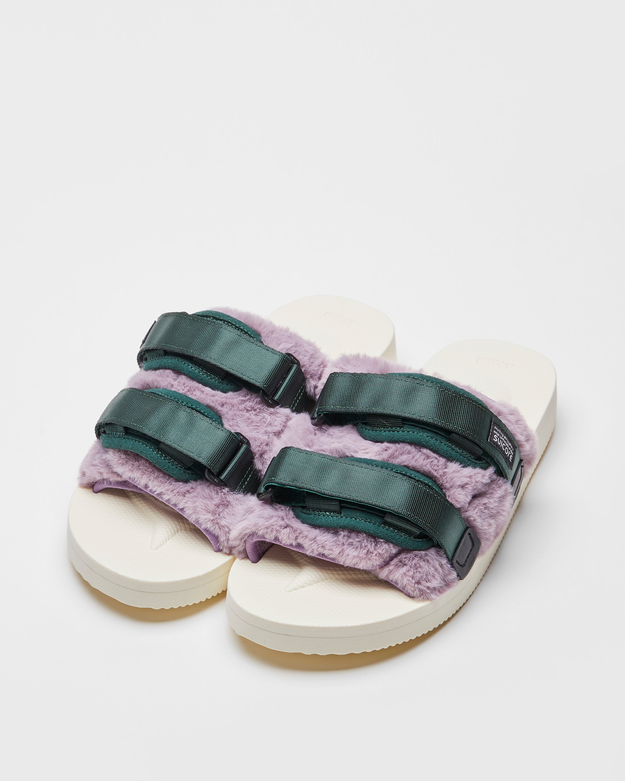 MOTO-FURab (OG-056FURAB)