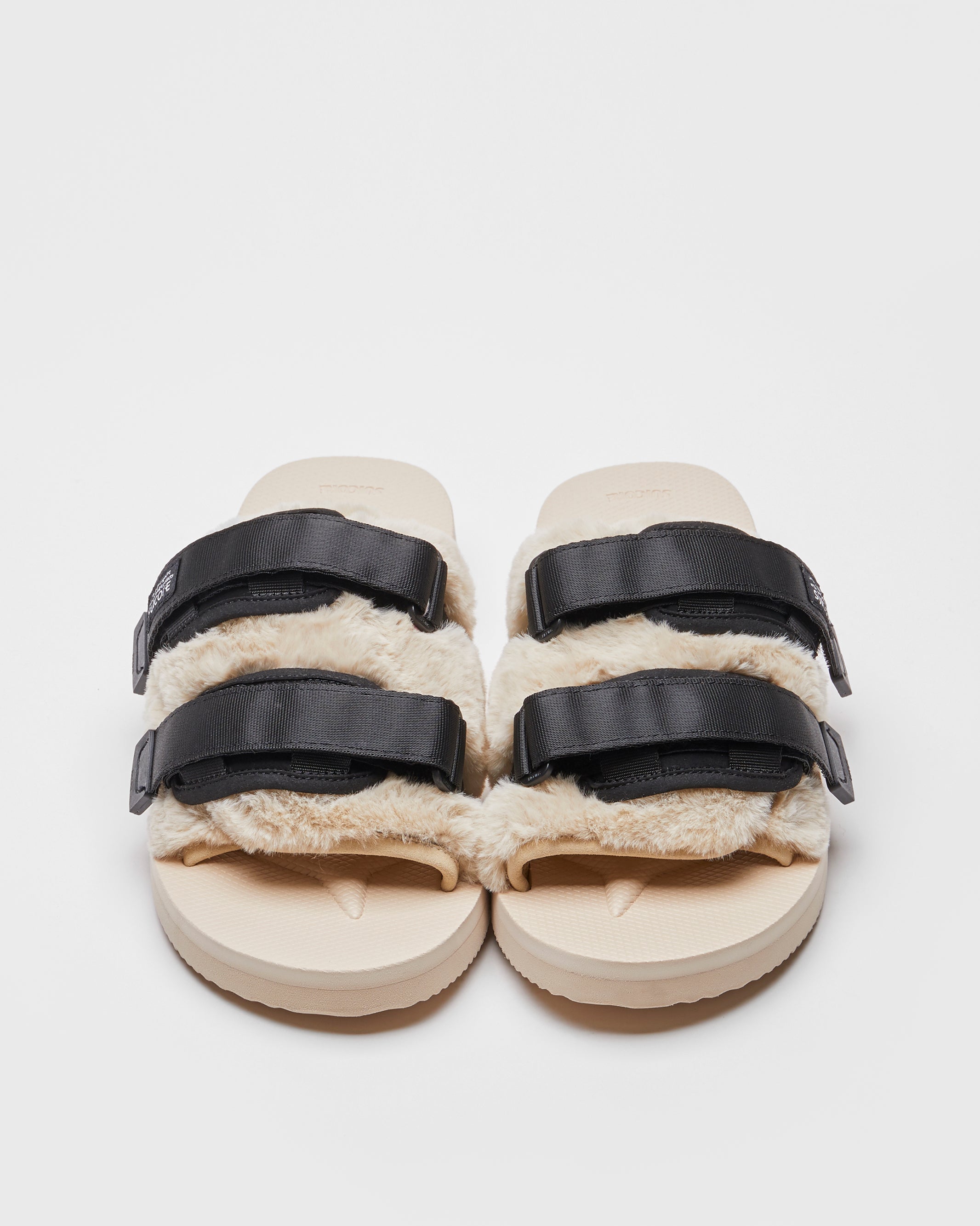 MOTO-FURab (OG-056FURAB)