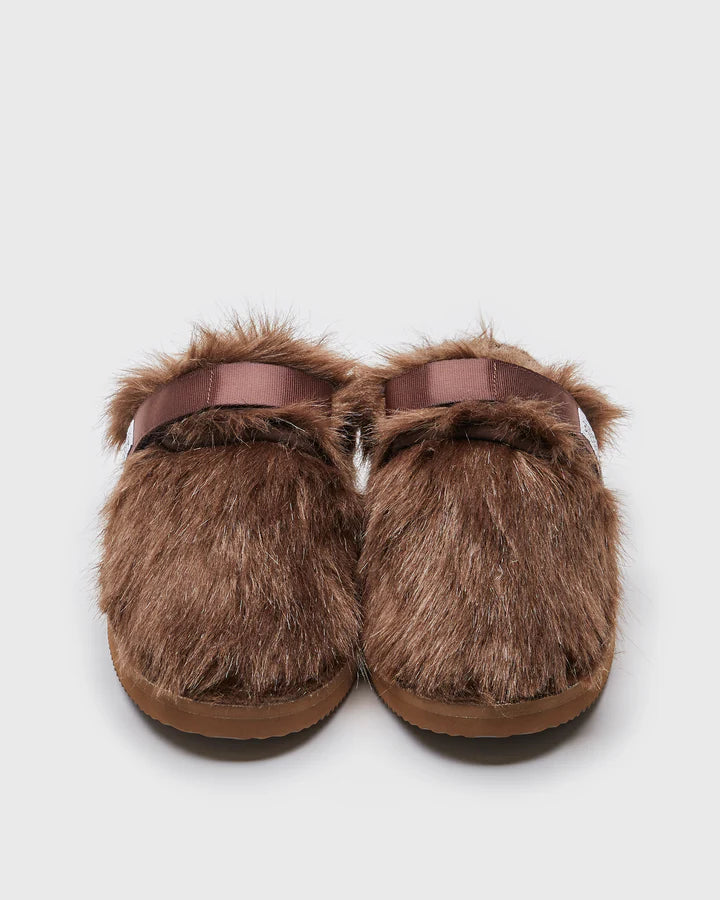 ZAVO-2EU (OG-072-2EU)