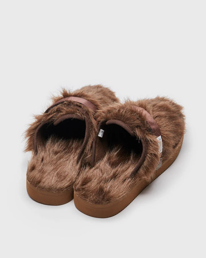 ZAVO-2EU (OG-072-2EU)