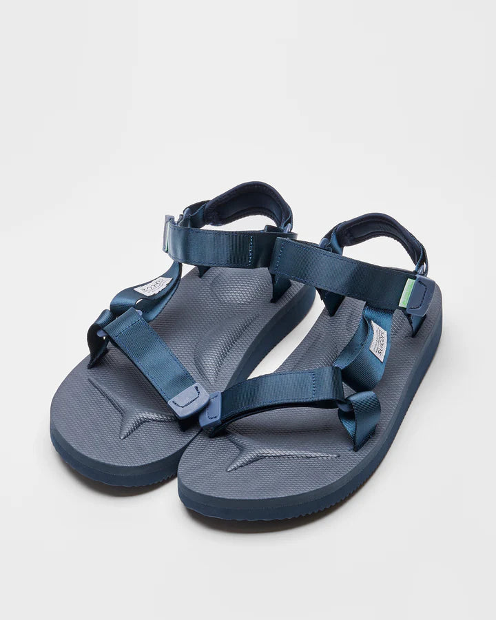 DEPA-CAB (OG-022CAB)