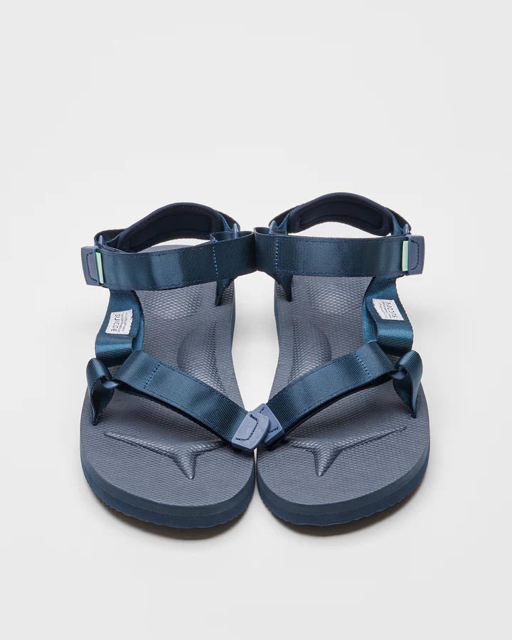 DEPA-CAB (OG-022CAB)