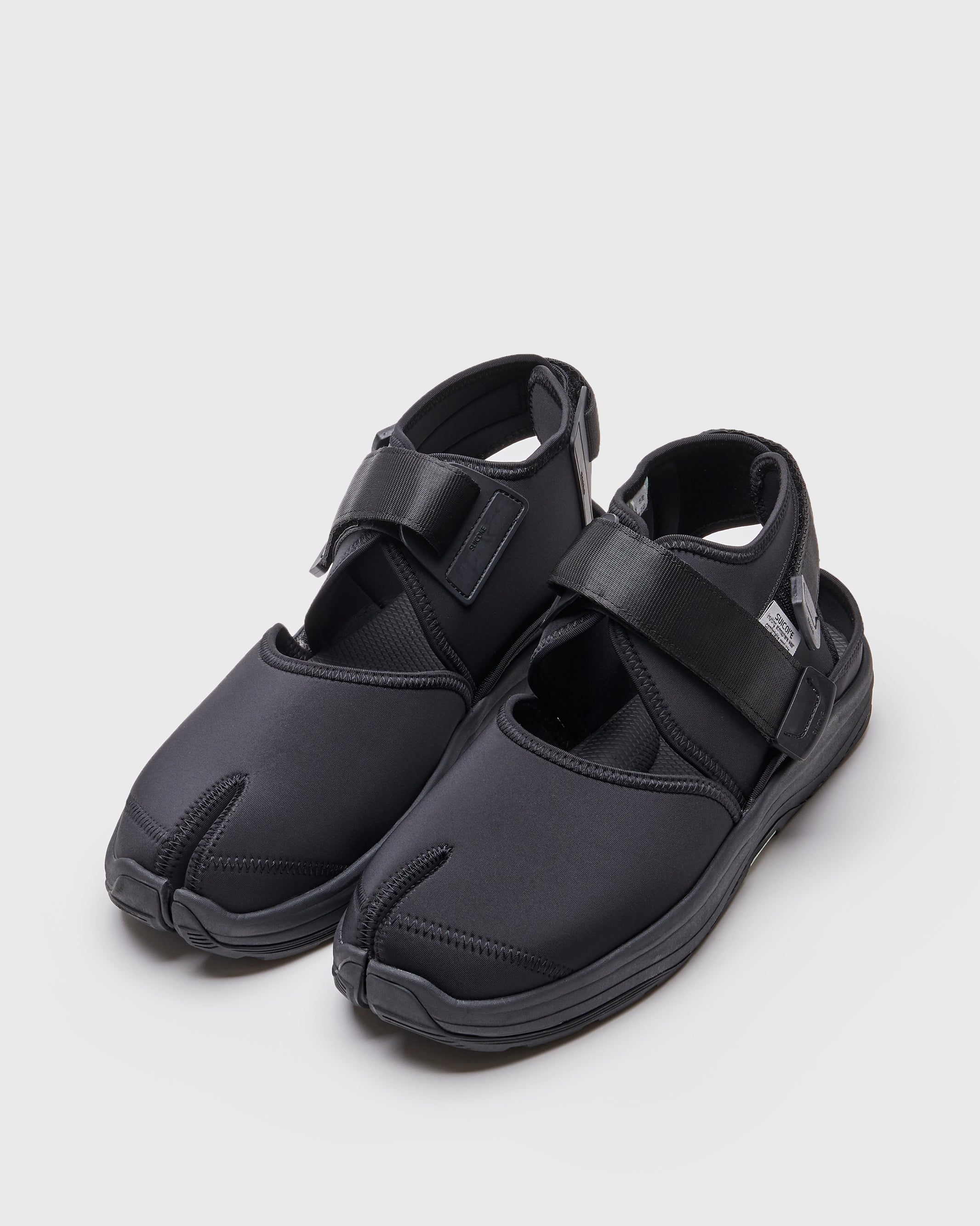 UNBITA-Ab (OG-286AB)