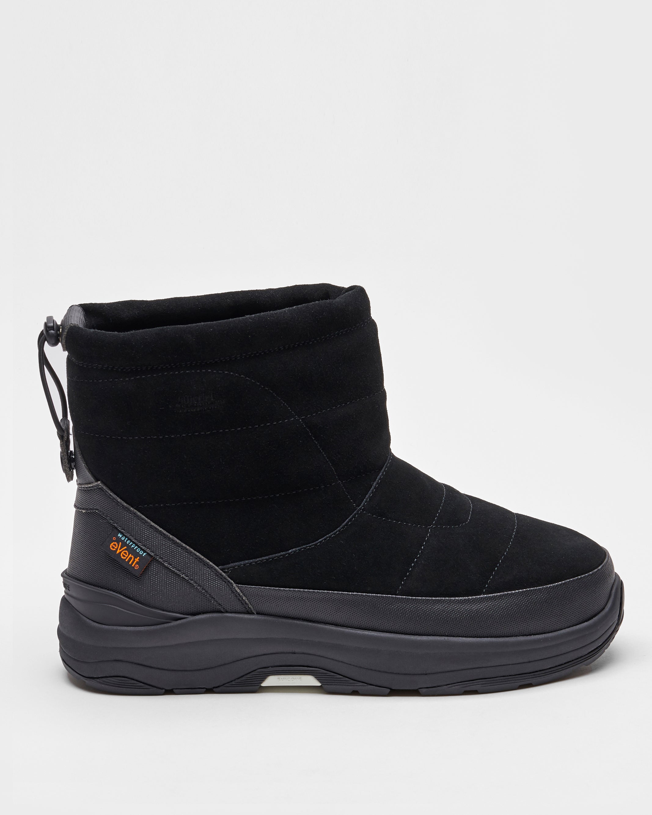 BOWER-Sev (OG-222SEV)