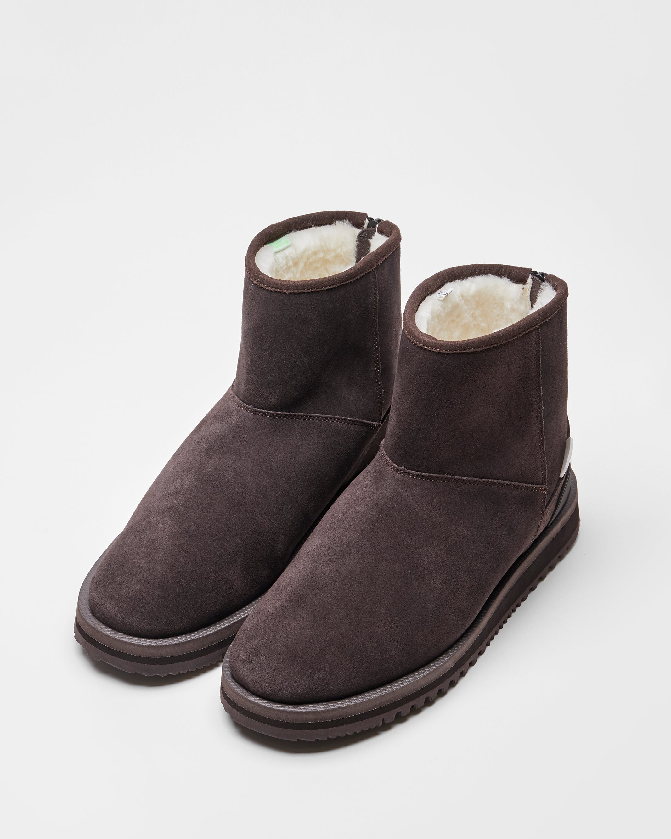 ELS-M2ab-MID (OG-080M2AB-MID)