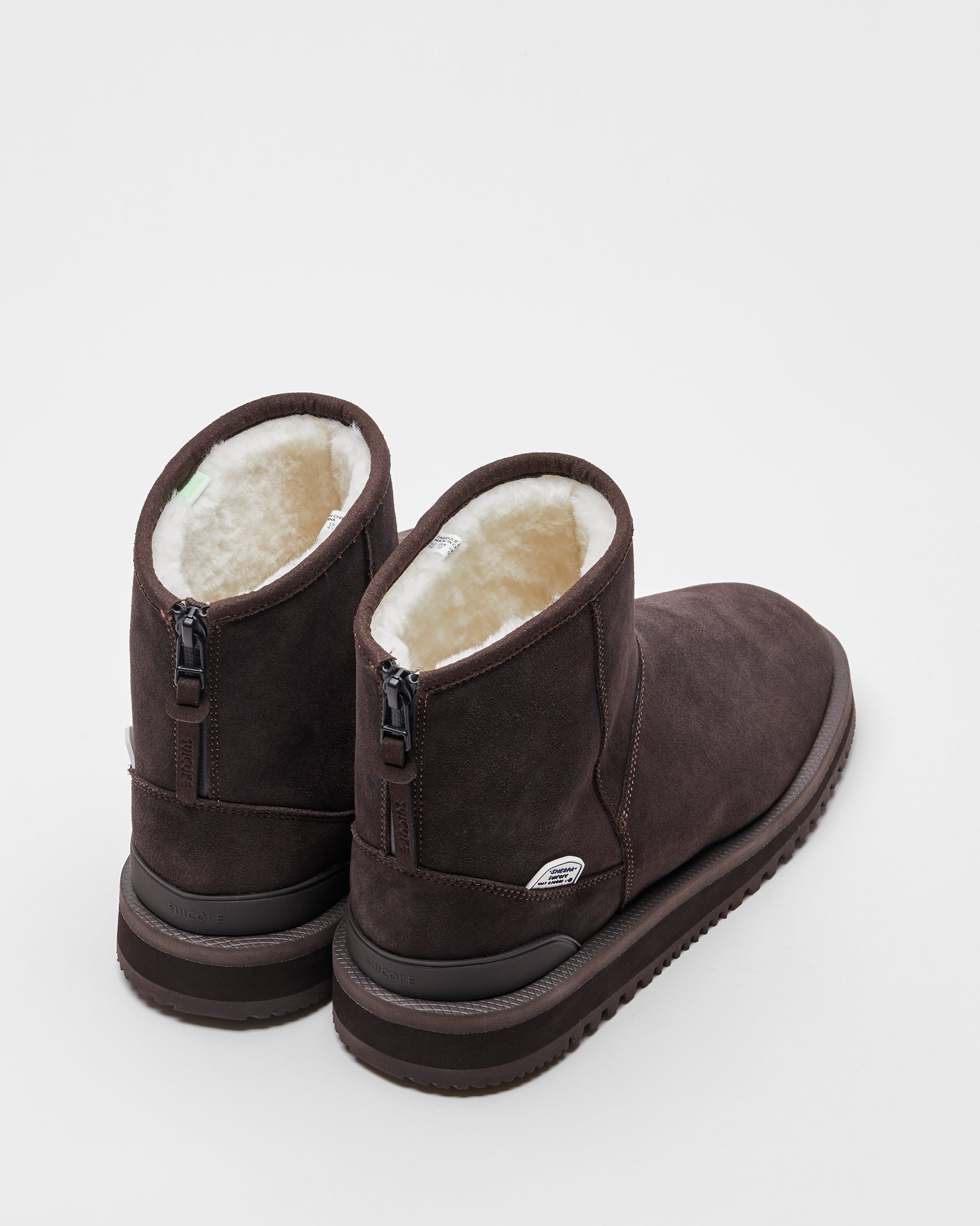 ELS-M2ab-MID (OG-080M2AB-MID)