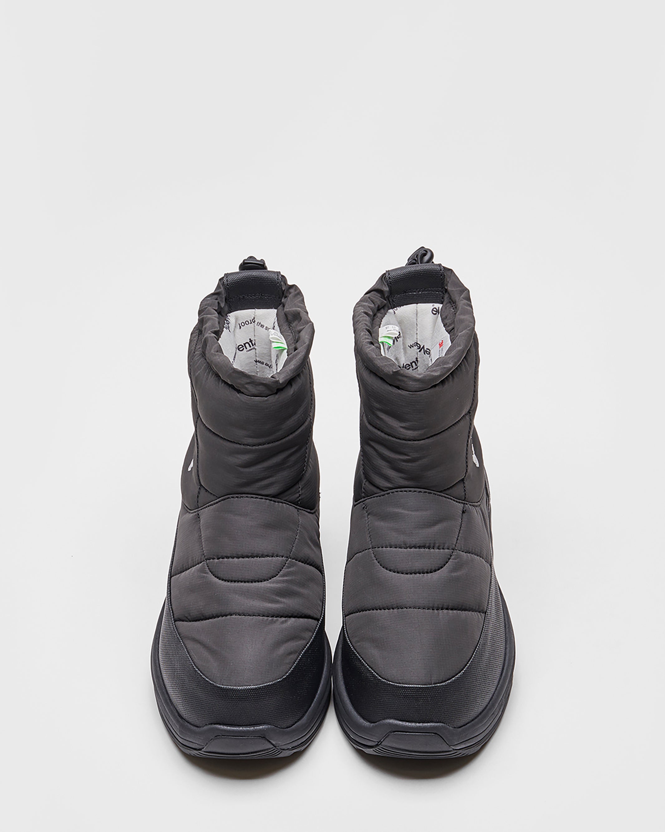 Mastermind x BOWER-evabMM (OG-222evabMM)