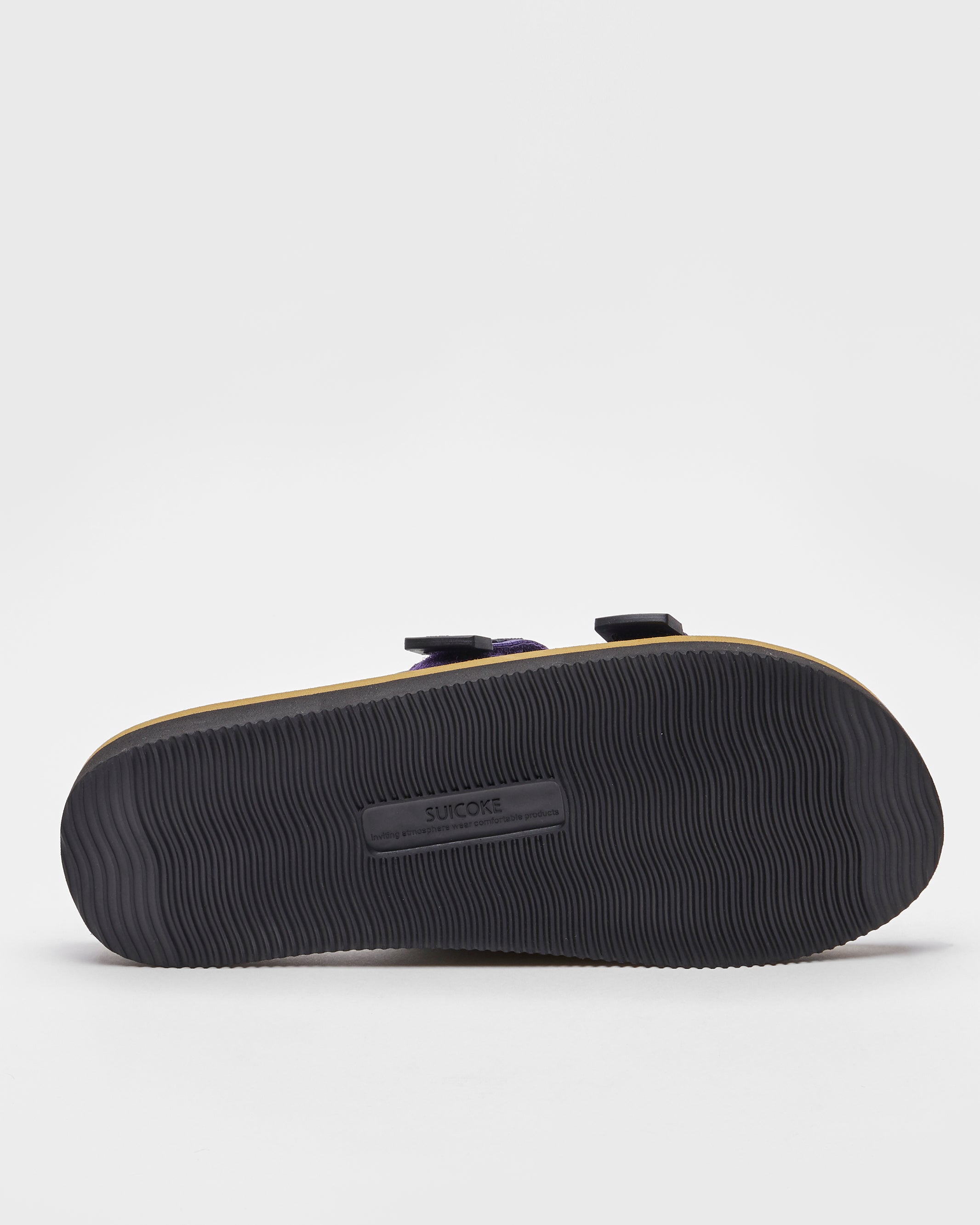 MOTO-Cab (OG-056CAB)