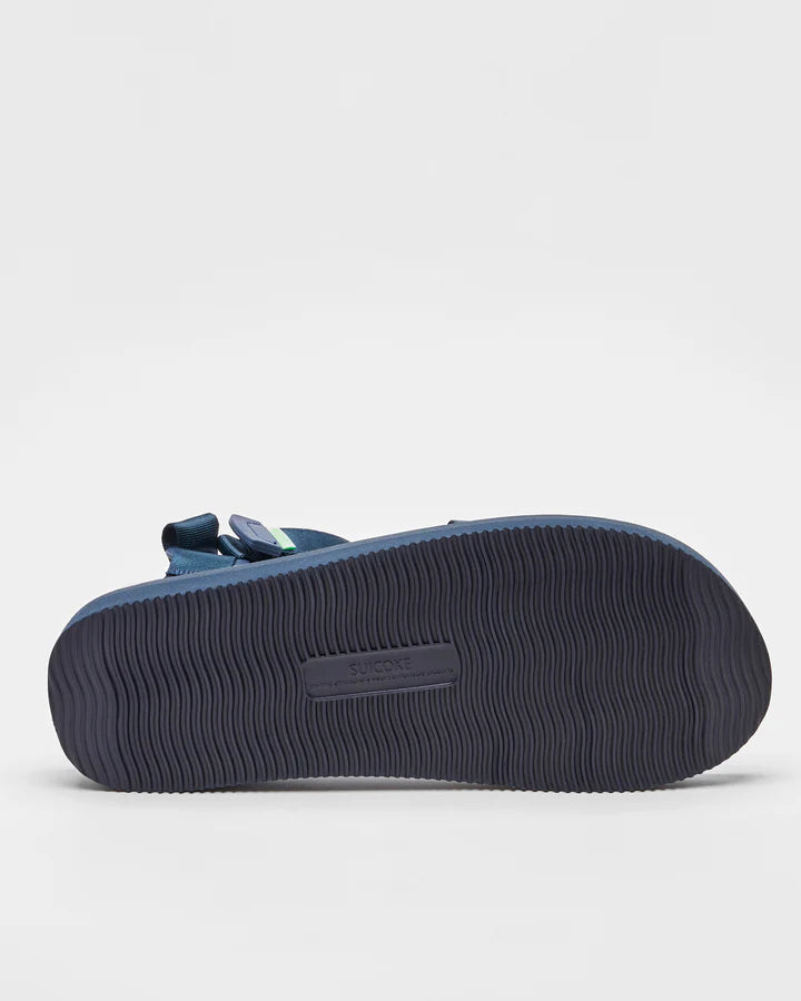 DEPA-CAB (OG-022CAB)