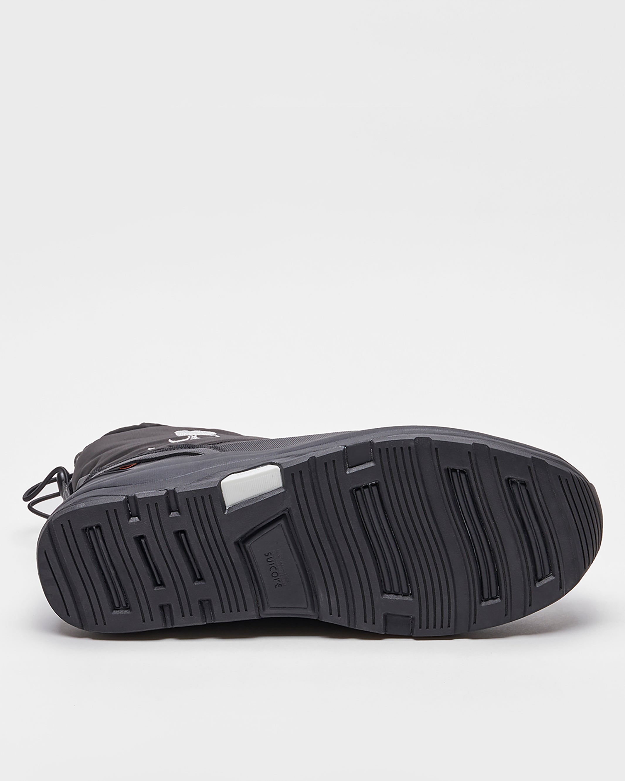 Mastermind x BOWER-evabMM (OG-222evabMM)