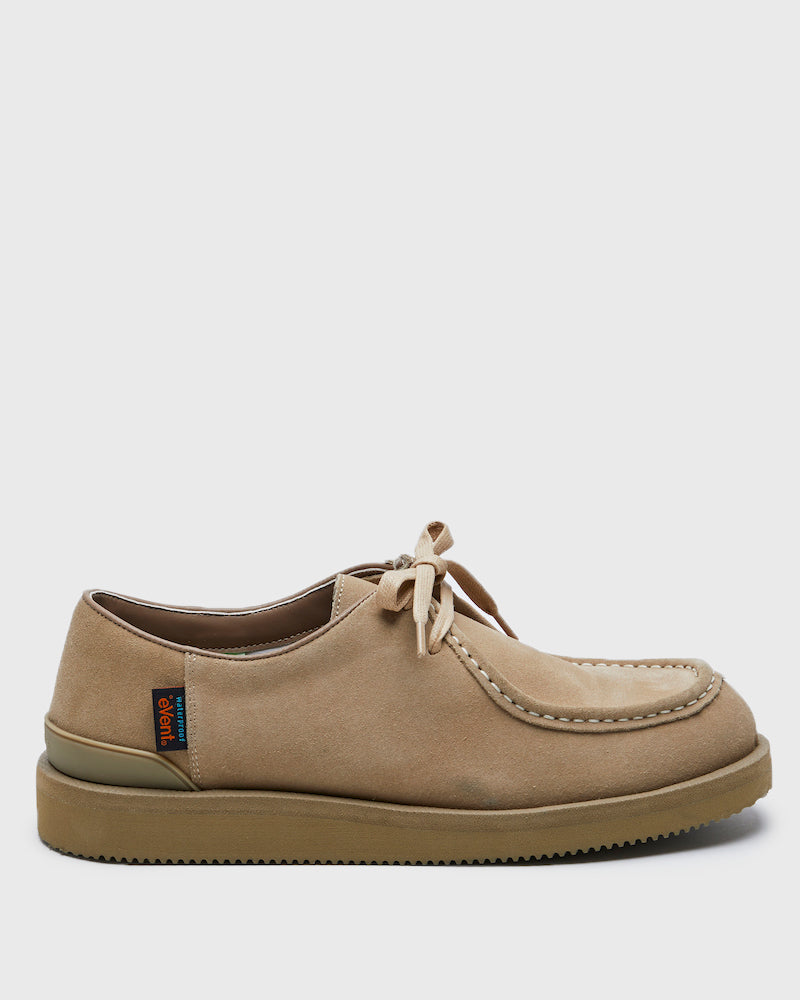 COC-Sevab (OG-253Sevab)